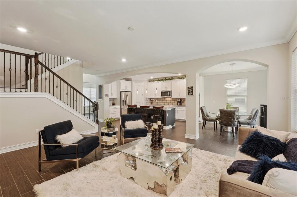 Bradenton, Florida, 34211, United States, 6 Bedrooms Bedrooms, ,4 BathroomsBathrooms,Residential,For Sale,1692676