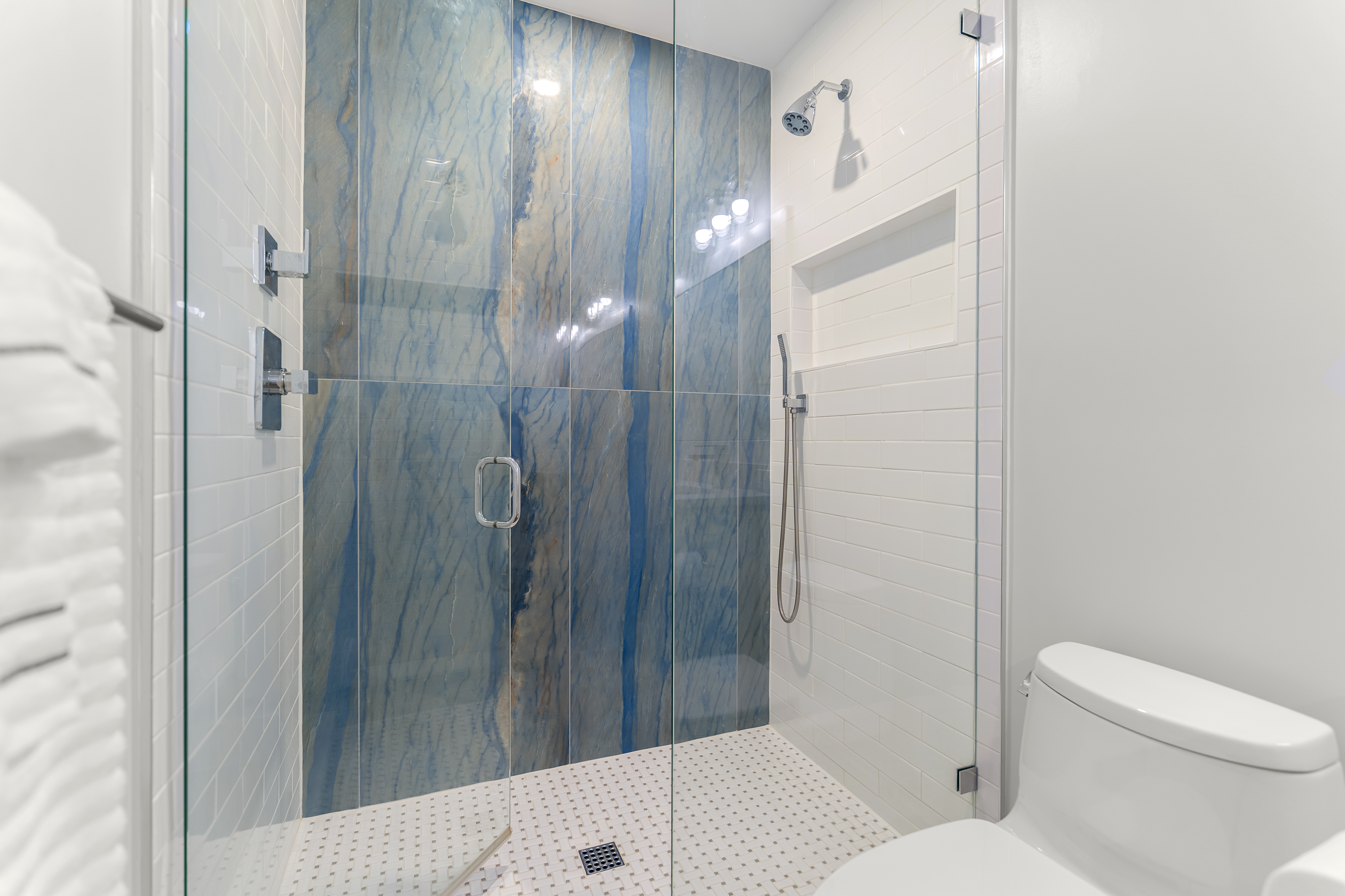  655 26th Court, Vero Beach, FL, 32962 - 物件實景