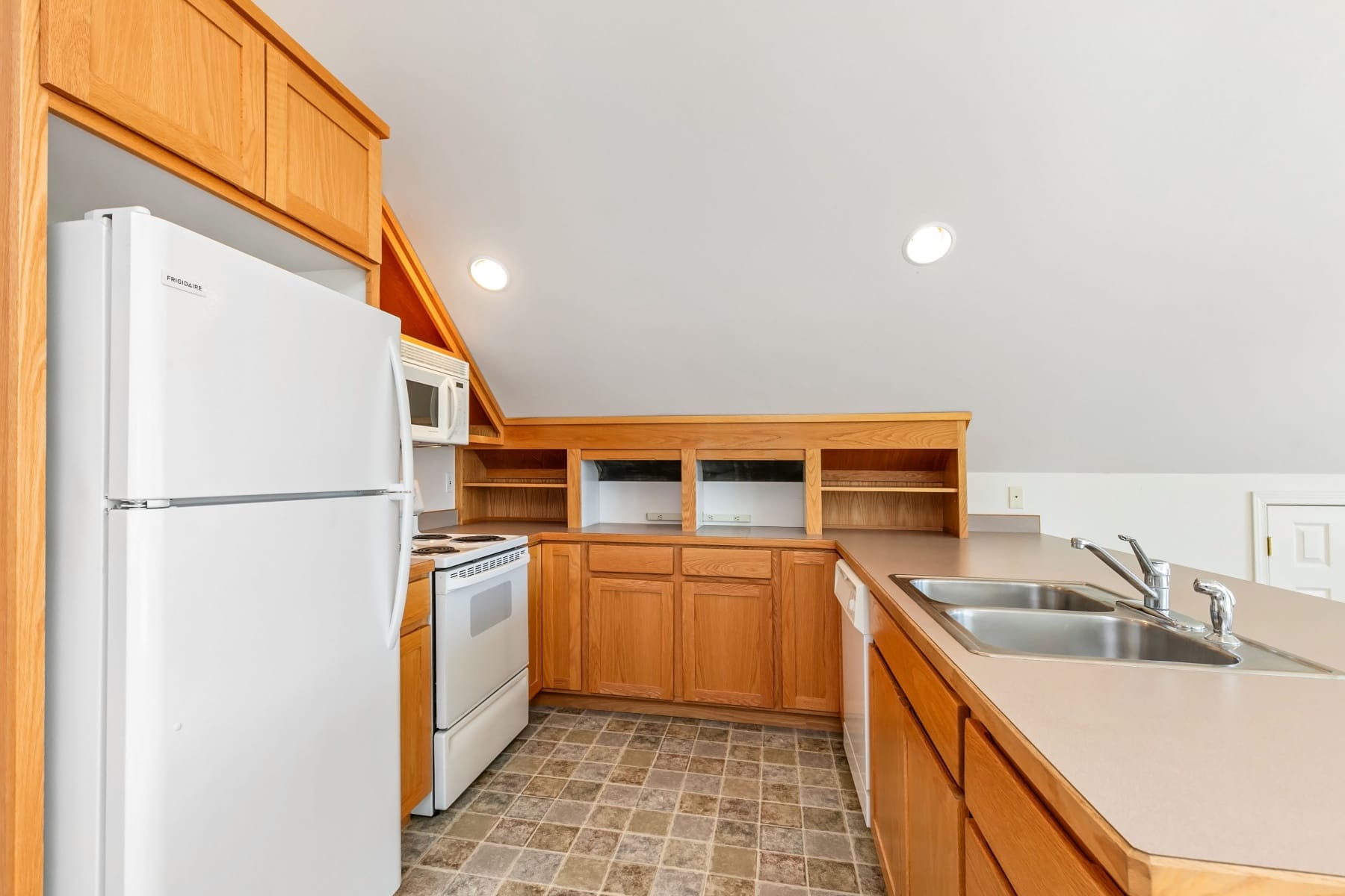  13226 N Ochoco Highway Prineville, OR 97754 - 物件實景
