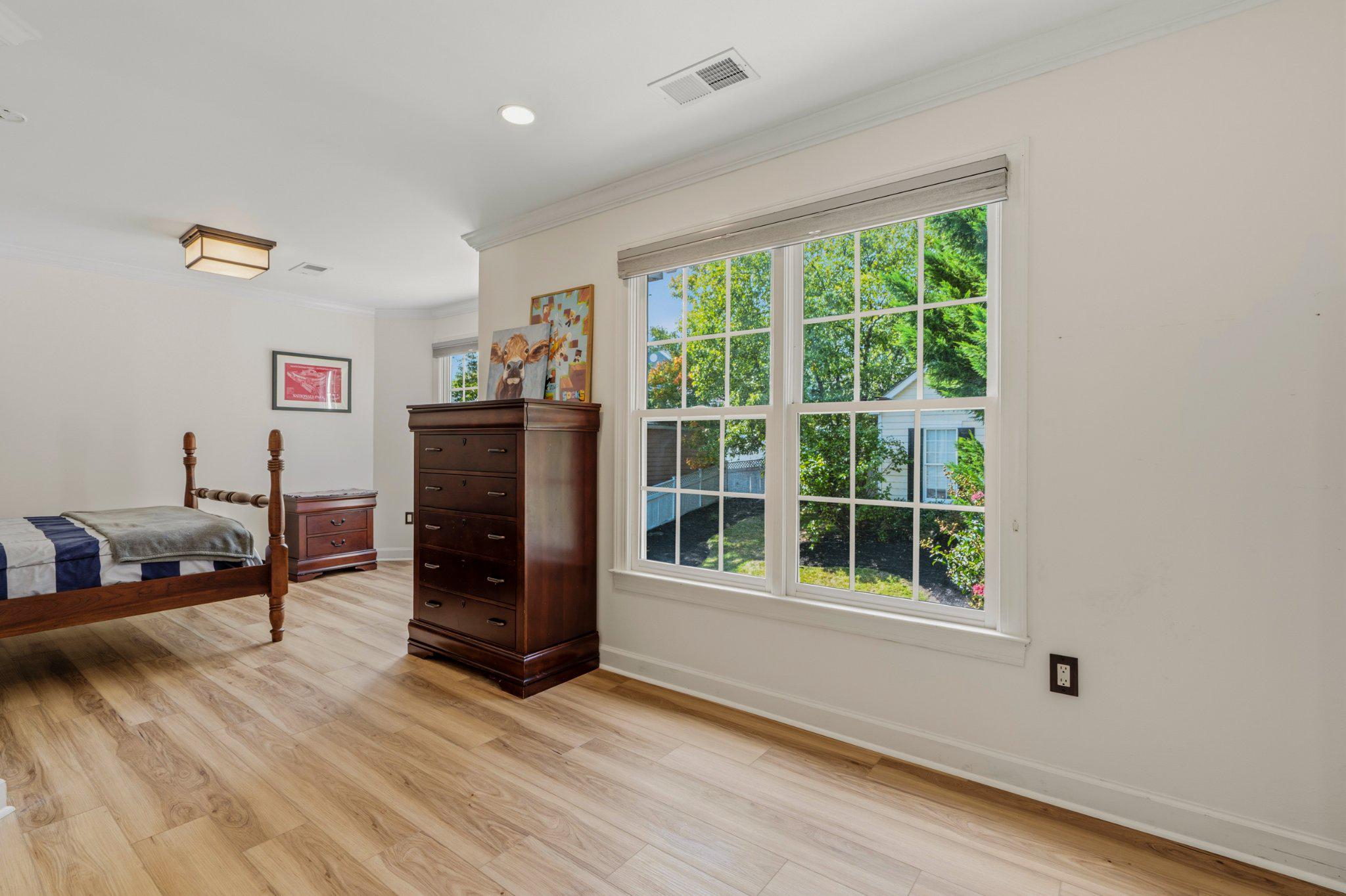  636 Kent Oaks Way, Gaithersburg, MD, 20878 - 物件實景