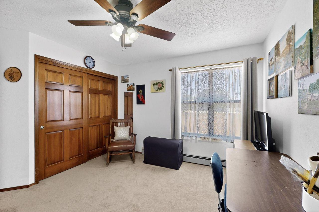 Albuquerque, New Mexico, 87109, United States, 4 Bedrooms Bedrooms, ,3 BathroomsBathrooms,Residential,For Sale,1847808