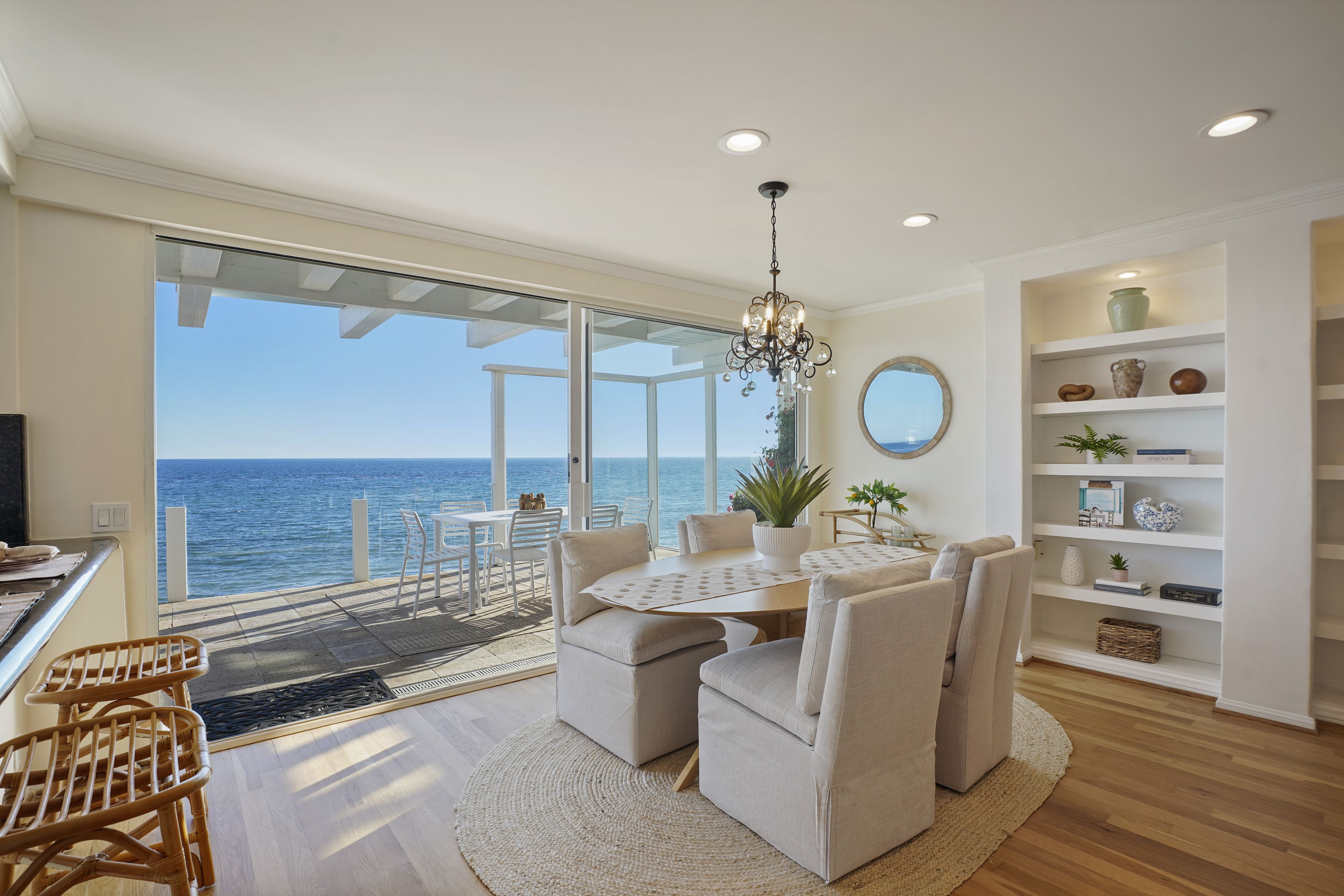  26908 Malibu Cove Colony Drive - 物件實景