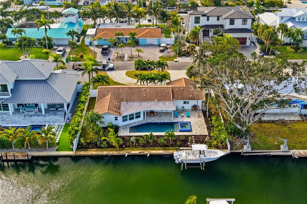 Holmes Beach, Florida, 34217, United States, 2 Bedrooms Bedrooms, ,2 BathroomsBathrooms,Residential,For Sale,2003450