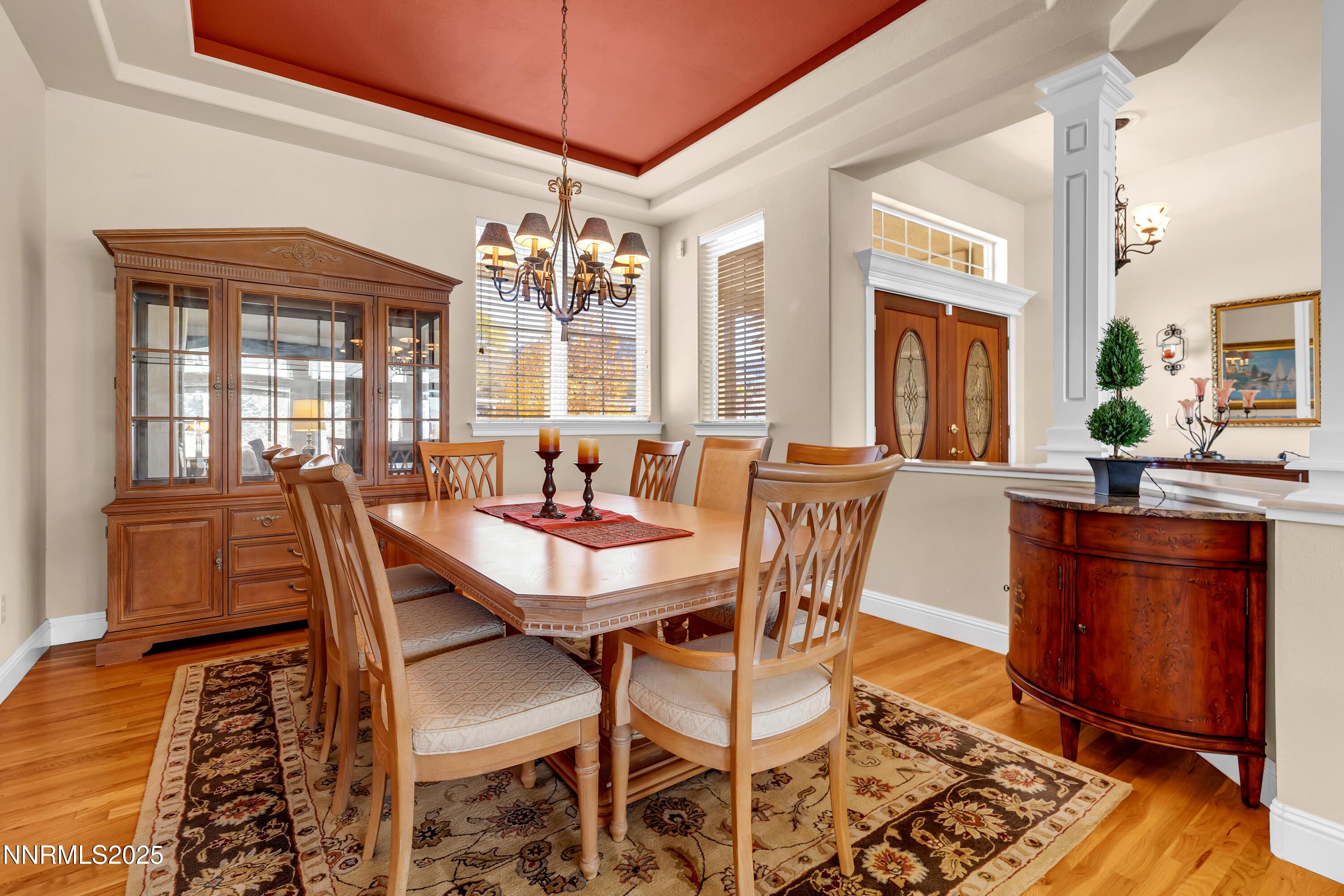 Reno, Nevada, 89502, United States, 3 Bedrooms Bedrooms, ,3 BathroomsBathrooms,Residential,For Sale,1988351