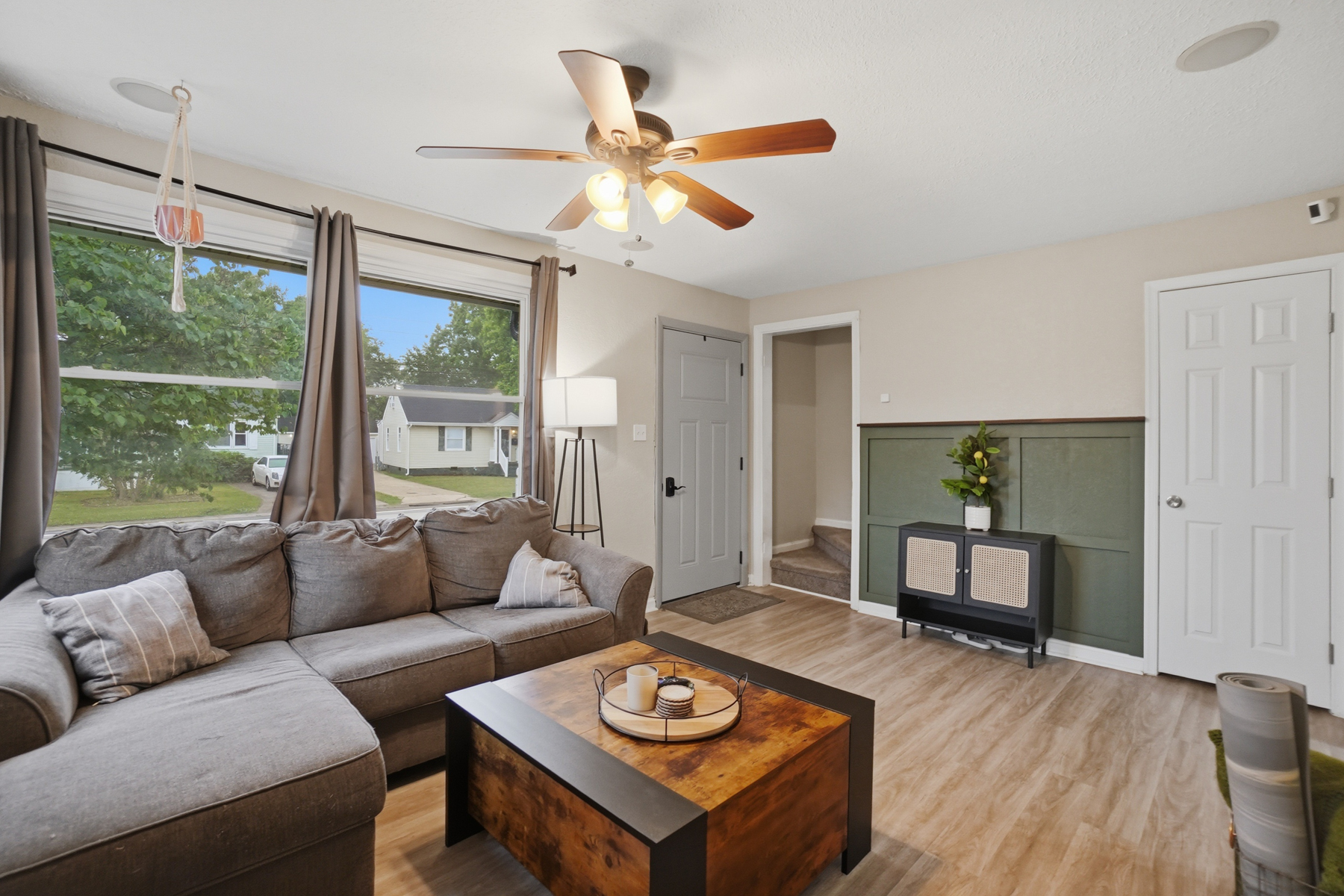  2304 Elaine Avenue, Norfolk, VA 23518 - 物件實景