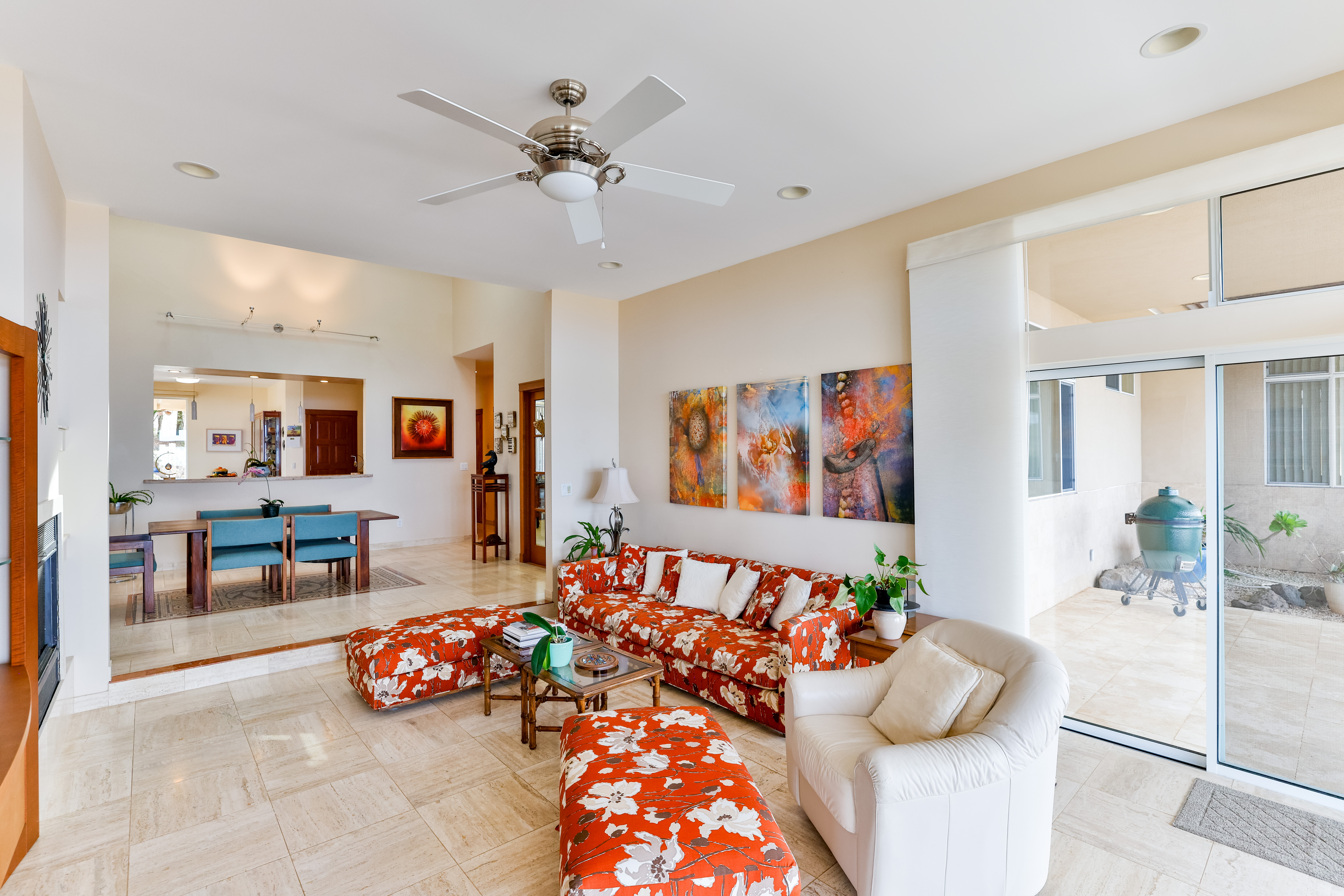 Kamuela, Hawaii, 96743, United States, 4 Bedrooms Bedrooms, ,5 BathroomsBathrooms,Residential,For Sale,2000522