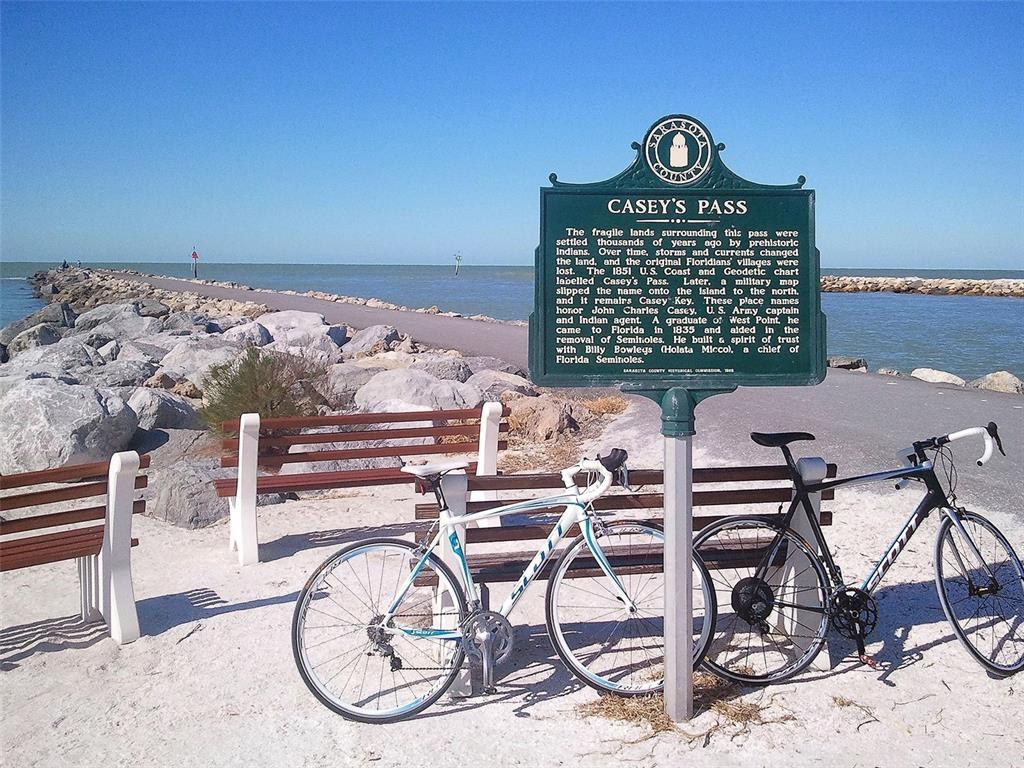 Venice, Florida, 34292, United States, 2 Bedrooms Bedrooms, ,2 BathroomsBathrooms,Residential,For Sale,1982301