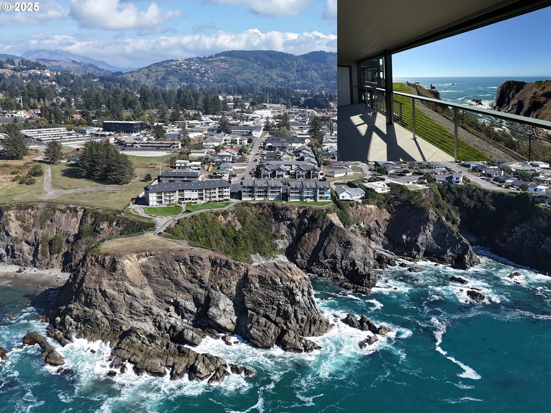 Brookings, Oregon, 97415, United States, 2 Bedrooms Bedrooms, ,2 BathroomsBathrooms,Residential,For Sale,1974999