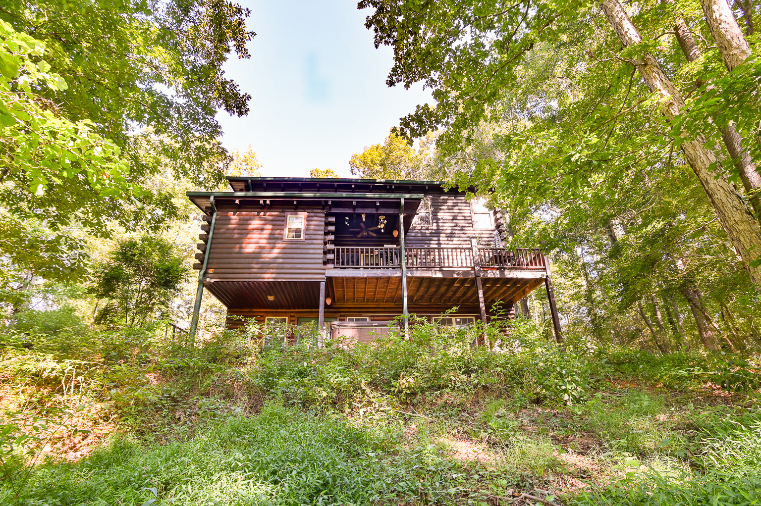 Newborn, Georgia, 30056, United States, 4 Bedrooms Bedrooms, ,4 BathroomsBathrooms,Residential,For Sale,1980186