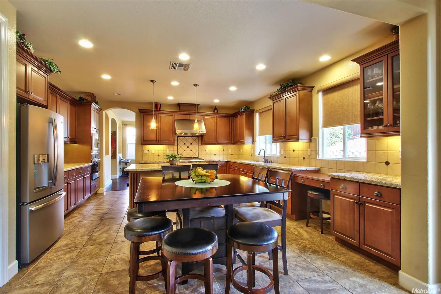 Rocklin, California, 95765, United States, 5 Bedrooms Bedrooms, ,5 BathroomsBathrooms,Residential,For Sale,1860448