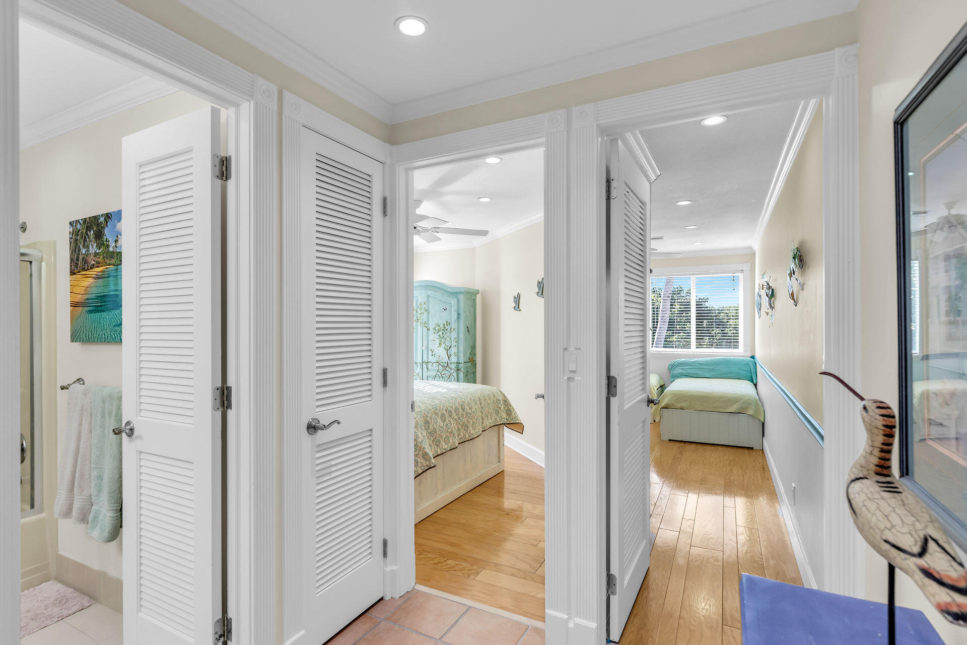 75811 Overseas Highway, 1, ISLAMORADA, Florida, 33036, United States, 3 Bedrooms Bedrooms, ,2 BathroomsBathrooms,Residential,For Sale,75811 Overseas Highway, 1,1673430