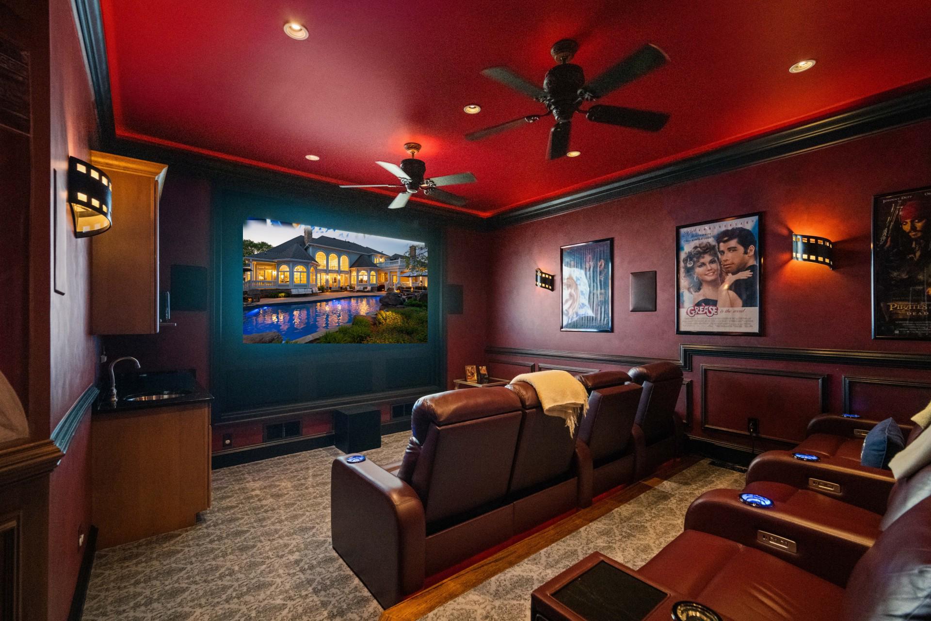  330 Serenity Lane, Chester, MD, 21619 - 物件實景