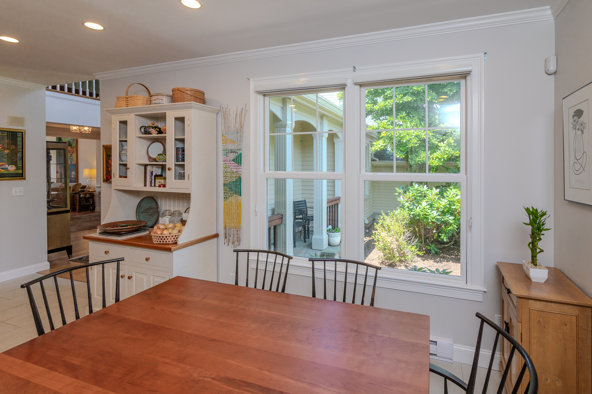  57 Carriage Hill Circle, Southborough, MA 01772 - 物件實景