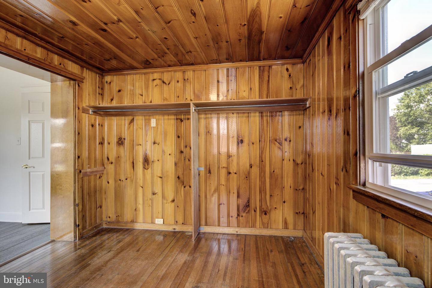 Conshohocken, Pennsylvania, 19428, United States, 4 Bedrooms Bedrooms, ,3 BathroomsBathrooms,Residential,For Sale,1950809