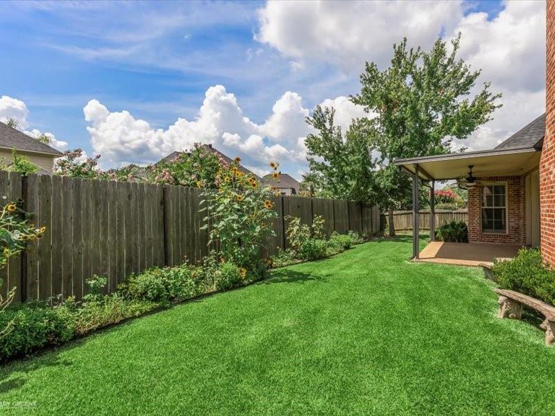 Shreveport, Louisiana, 71115, United States, 4 Bedrooms Bedrooms, ,4 BathroomsBathrooms,Residential,For Sale,1883675