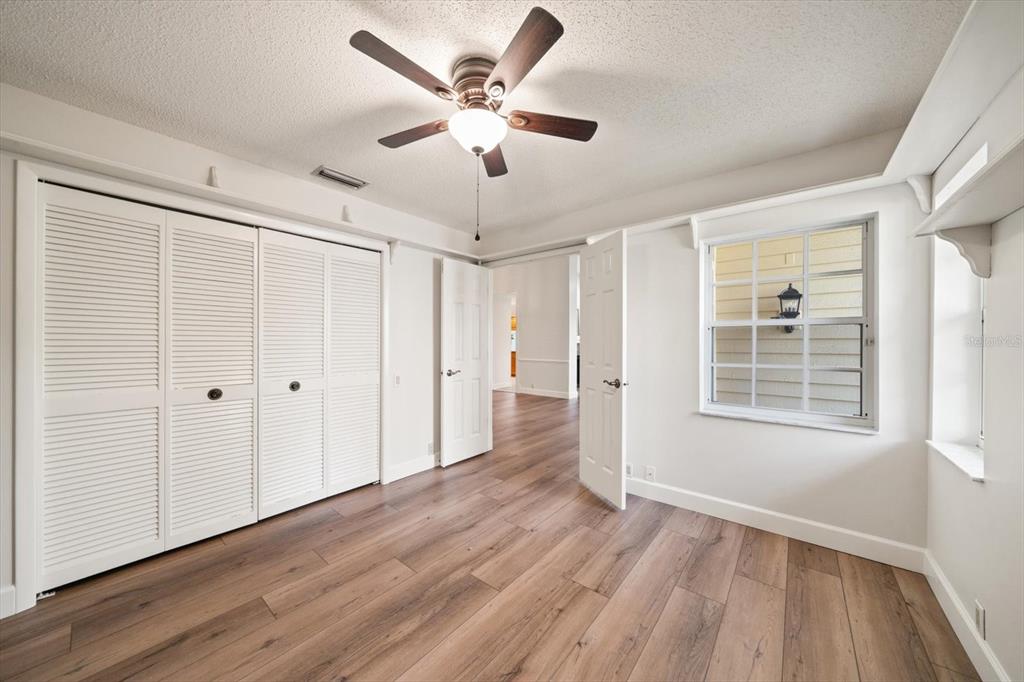 Belleair, Florida, 33756, United States, 3 Bedrooms Bedrooms, ,2 BathroomsBathrooms,Residential,For Sale,1991746