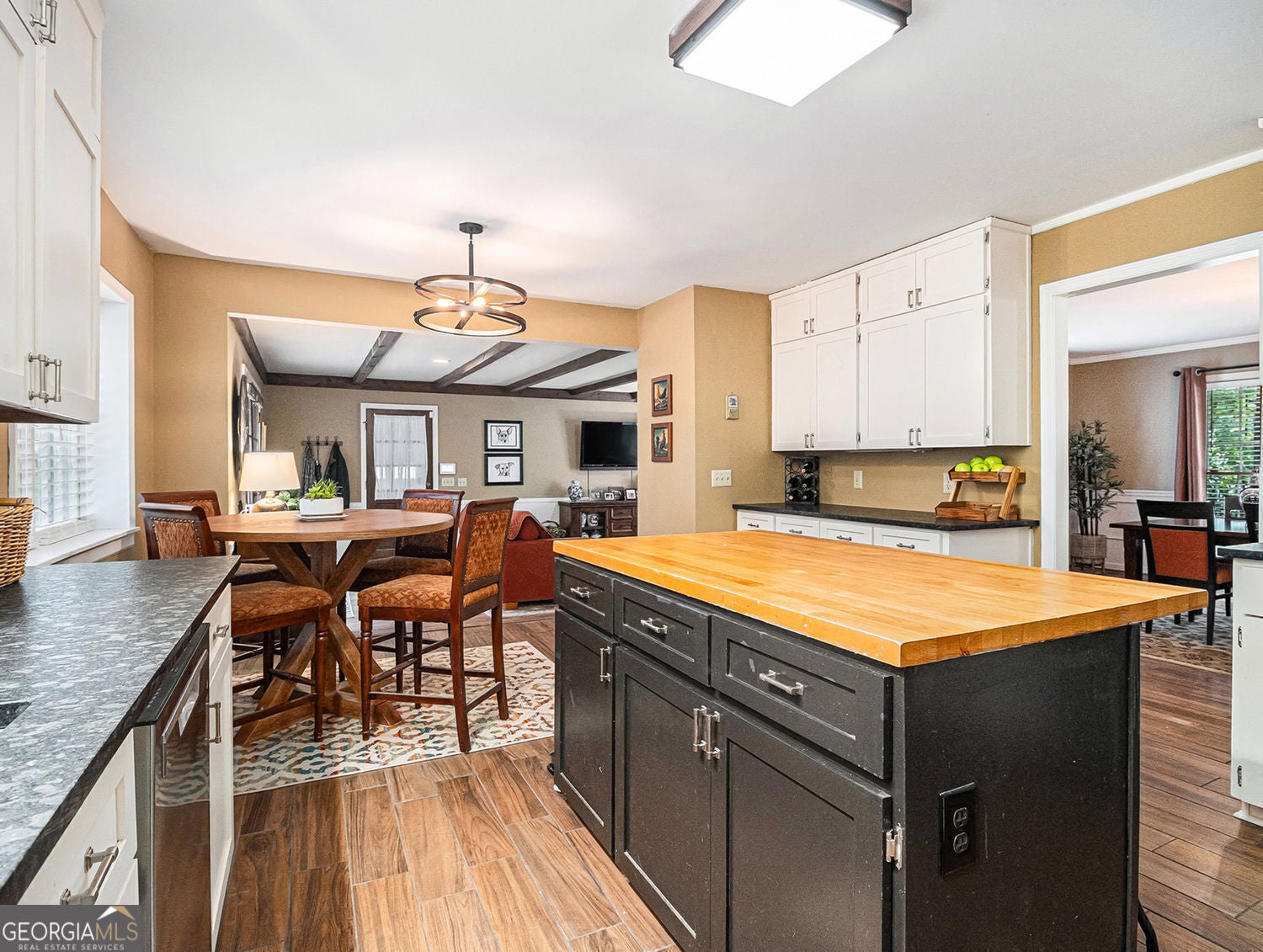 Monroe, Georgia, 30655, United States, 4 Bedrooms Bedrooms, ,3 BathroomsBathrooms,Residential,For Sale,1907991