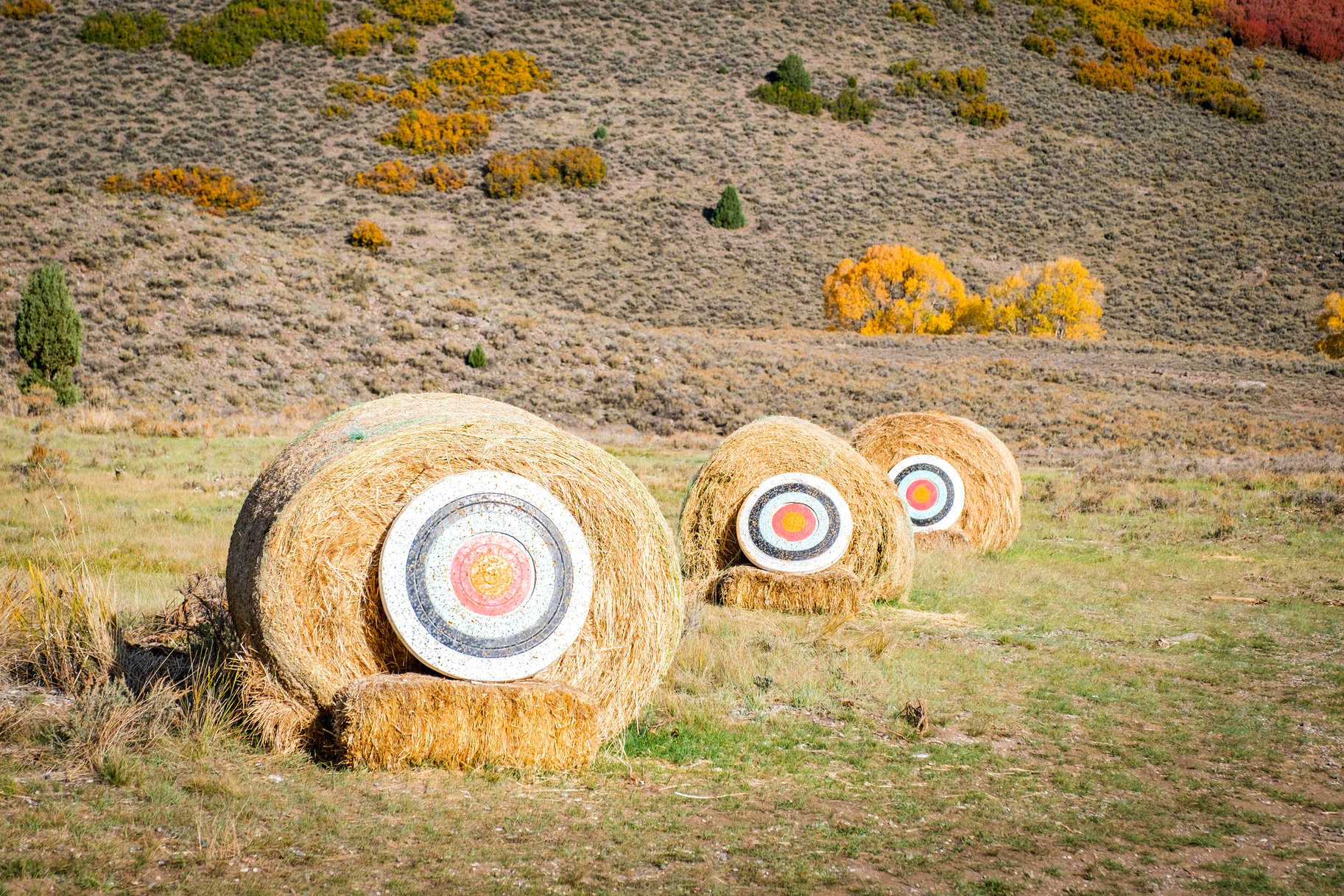  Luxury Juniper Cabin with Deer Valley Views at Victory Ranch - 物件實景