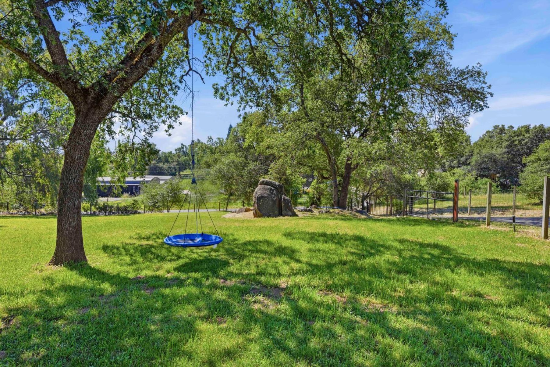  7945 Callison Road, Penryn, CA, 95663 - 物件實景