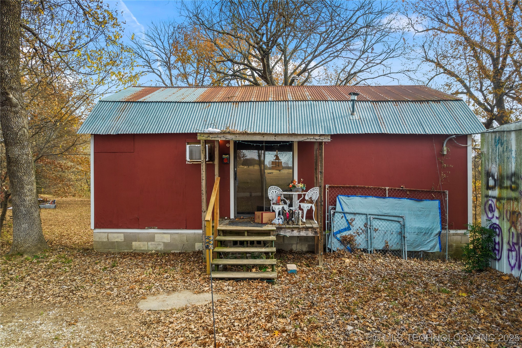Broken Arrow, Oklahoma, 74014, United States, 3 Bedrooms Bedrooms, ,3 BathroomsBathrooms,Residential,For Sale,1846859