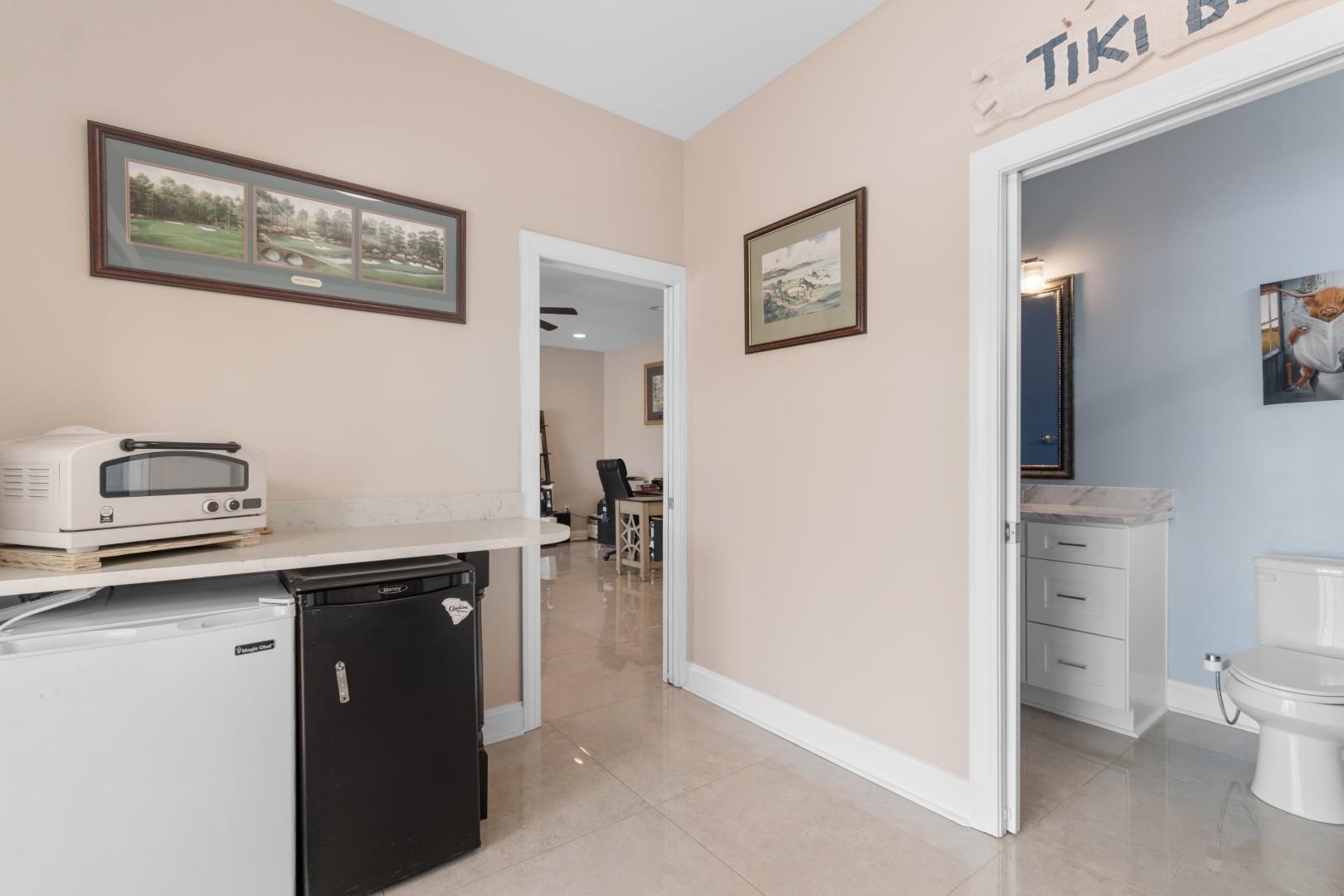 Myrtle Beach, South Carolina, 29579, United States, 4 Bedrooms Bedrooms, ,5 BathroomsBathrooms,Residential,For Sale,2037412