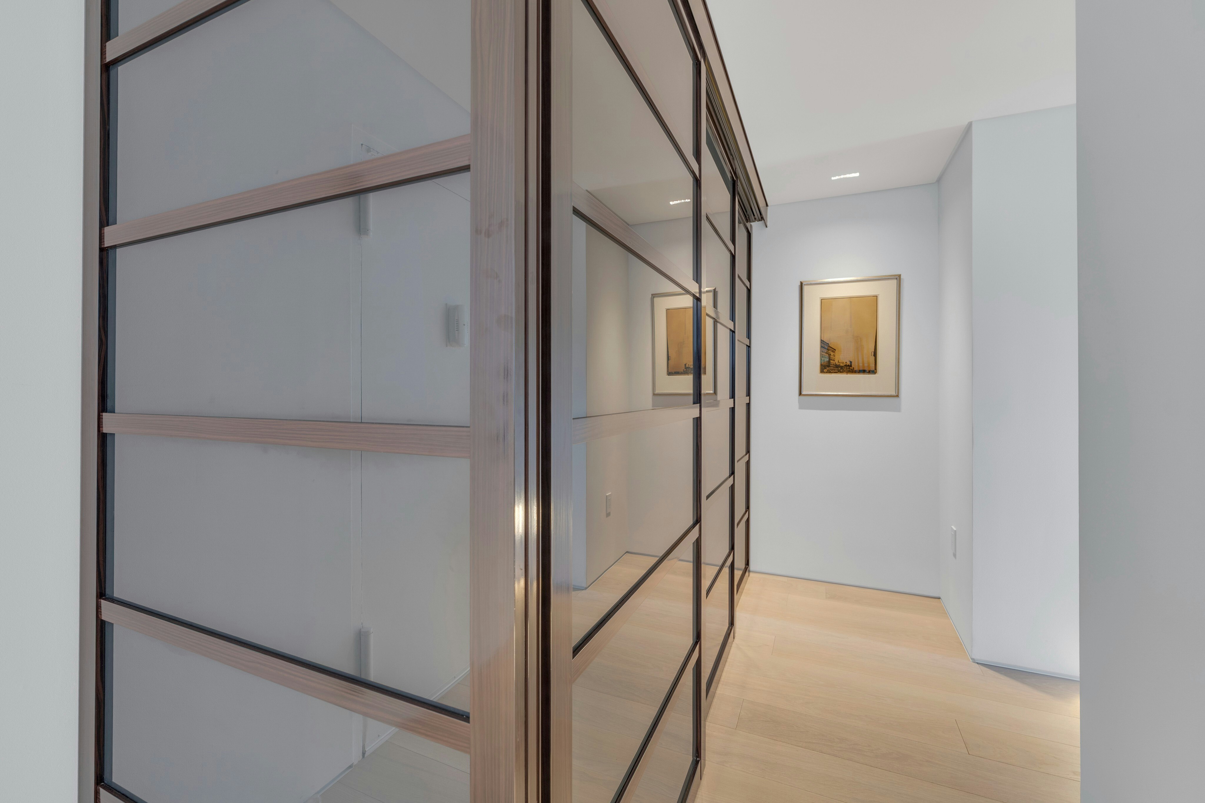  2200 North Central Road, Fort Lee, NJ 07024 - 物件實景