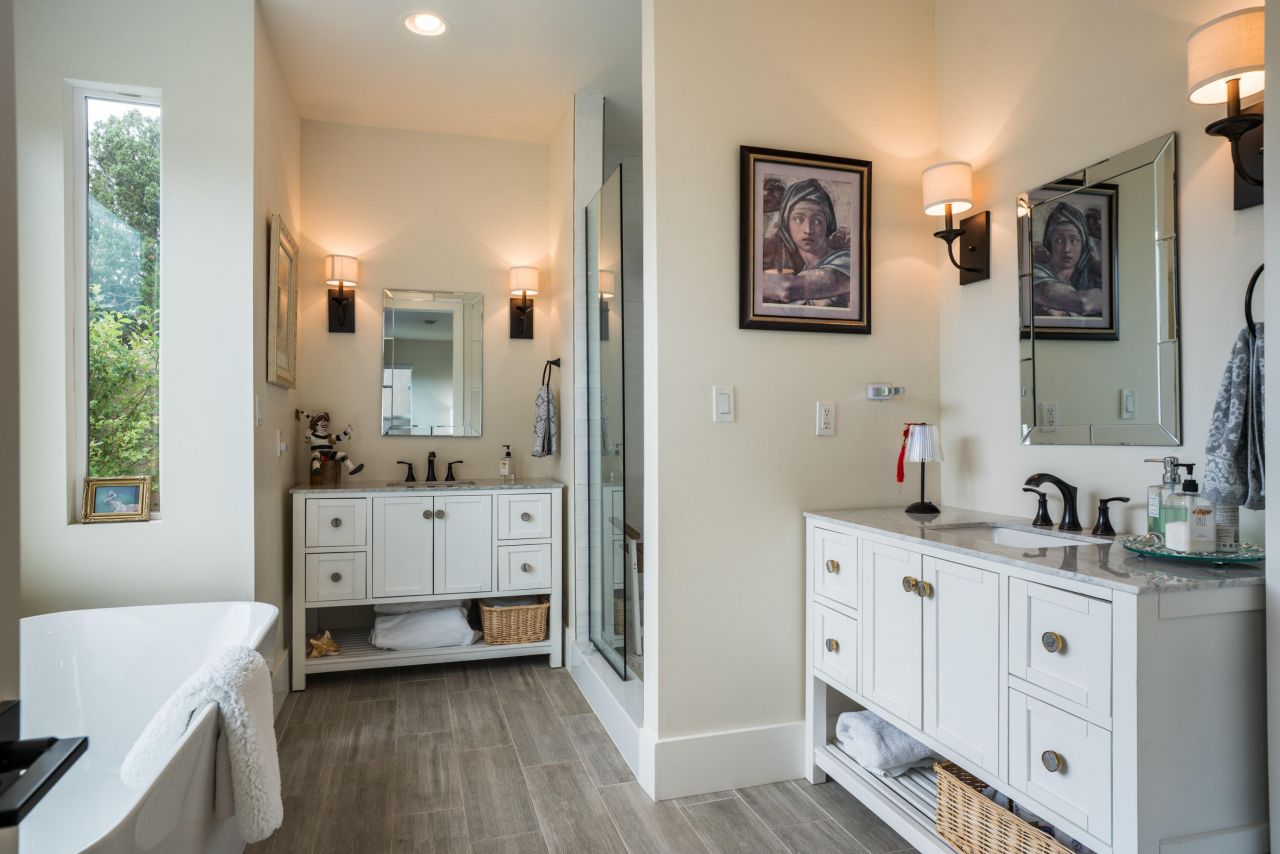 Sandia Park, New Mexico, 87047, United States, 4 Bedrooms Bedrooms, ,4 BathroomsBathrooms,Residential,For Sale,1903649