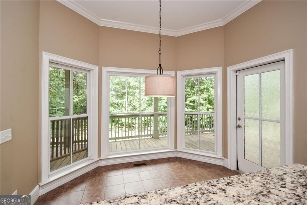Dallas, Georgia, 30132, United States, 4 Bedrooms Bedrooms, ,5 BathroomsBathrooms,Residential,For Sale,1914851