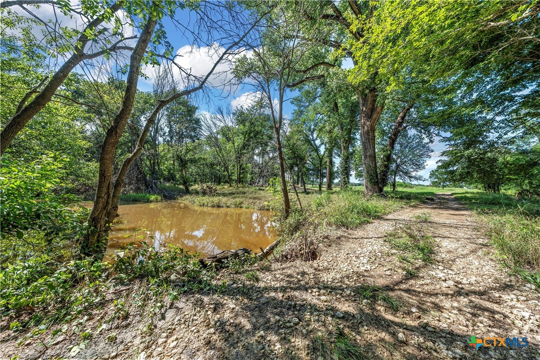 Waco, Texas, 76708, United States, ,Land,For Sale,1989373