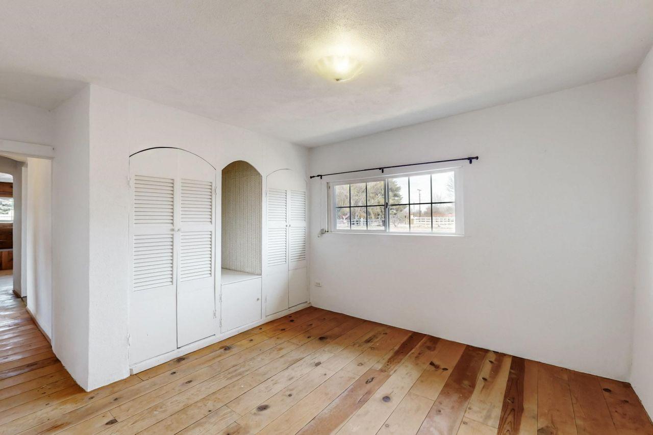 La Mesilla, New Mexico, 87532, United States, 5 Bedrooms Bedrooms, ,2 BathroomsBathrooms,Residential,For Sale,1762122