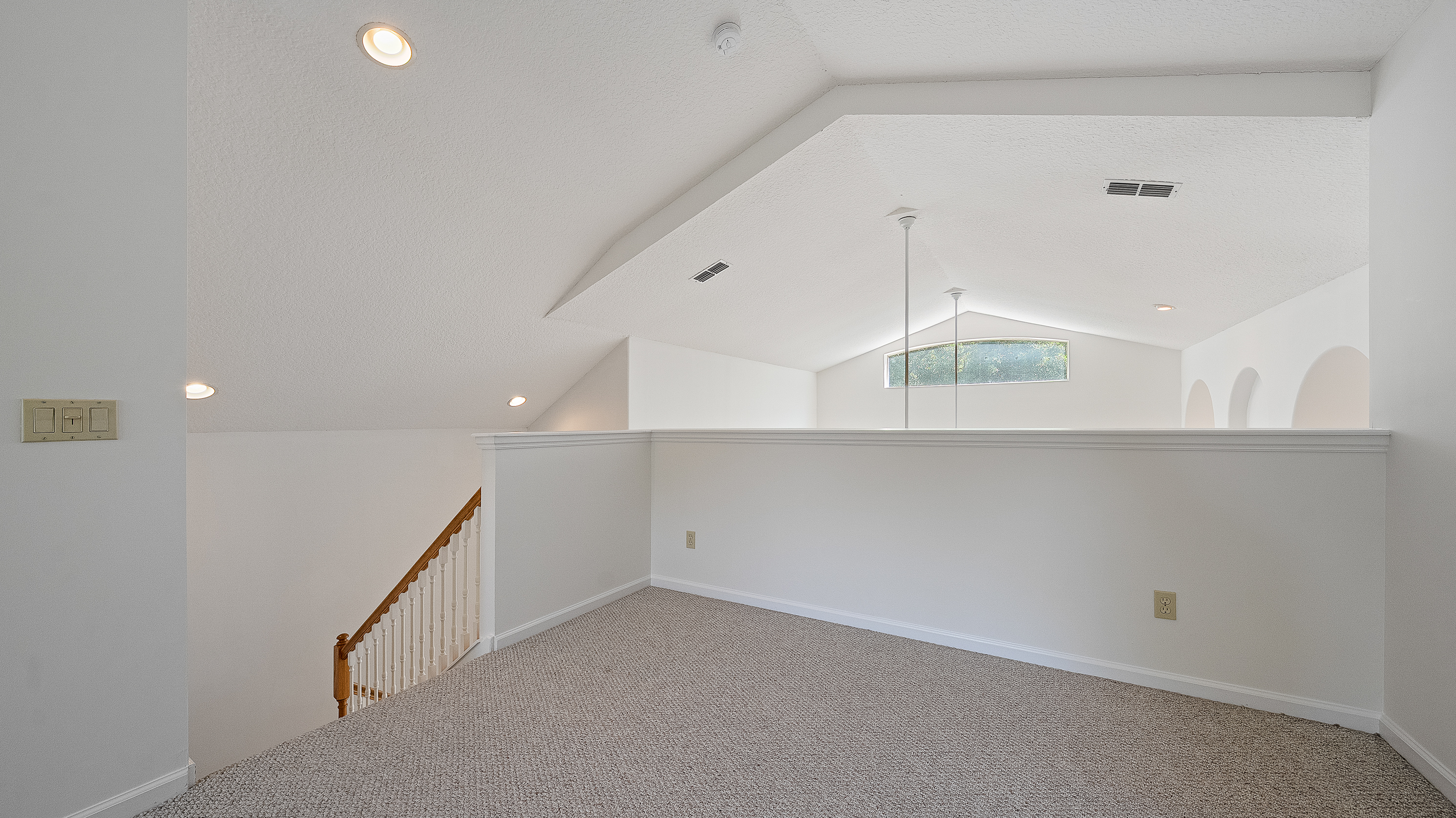  1221 Queens Island Court, Jacksonville, FL, 32225 - 物件實景