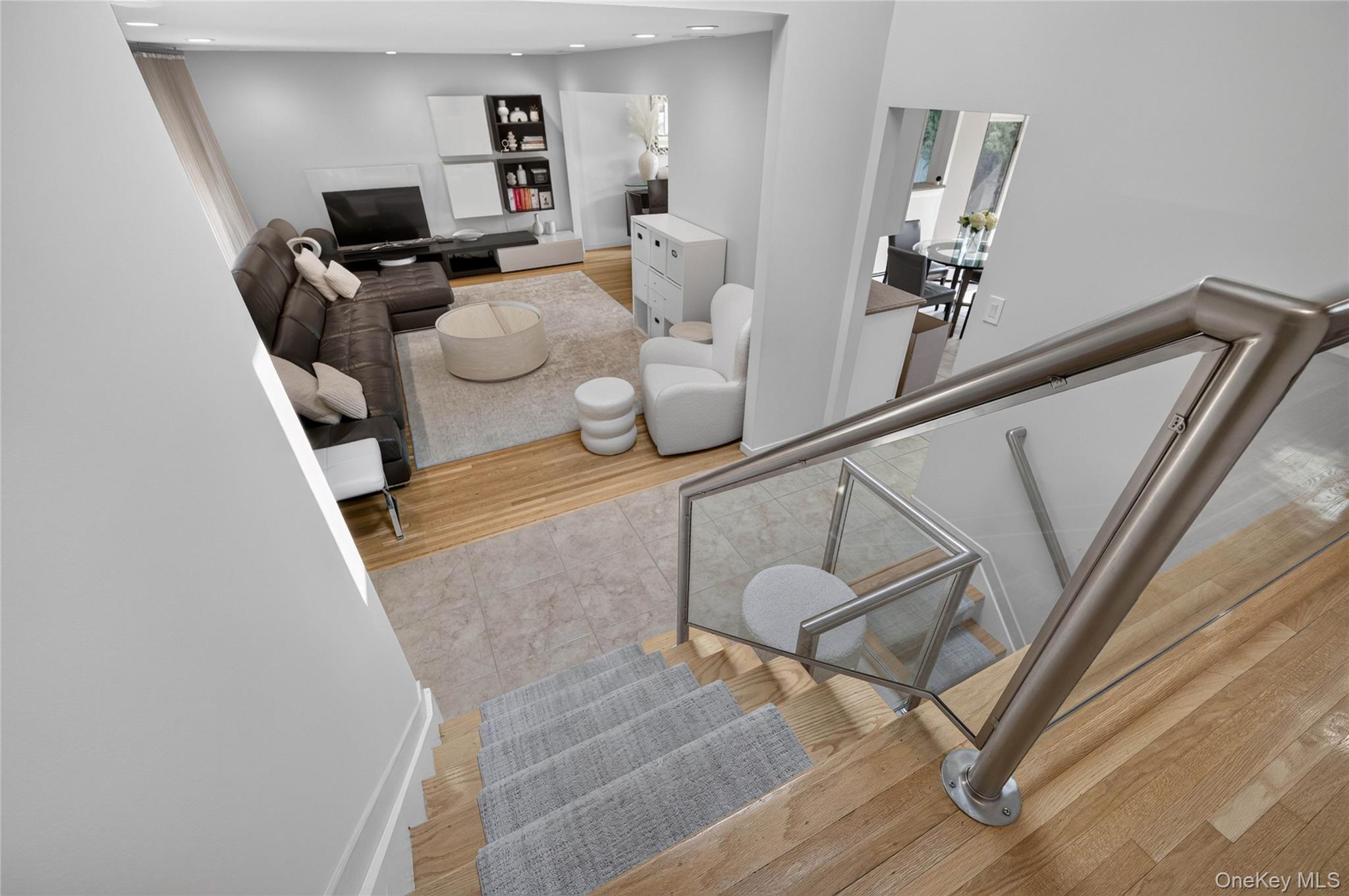  11 Sunbeam Road, Syosset, NY, 11791 - 物件實景