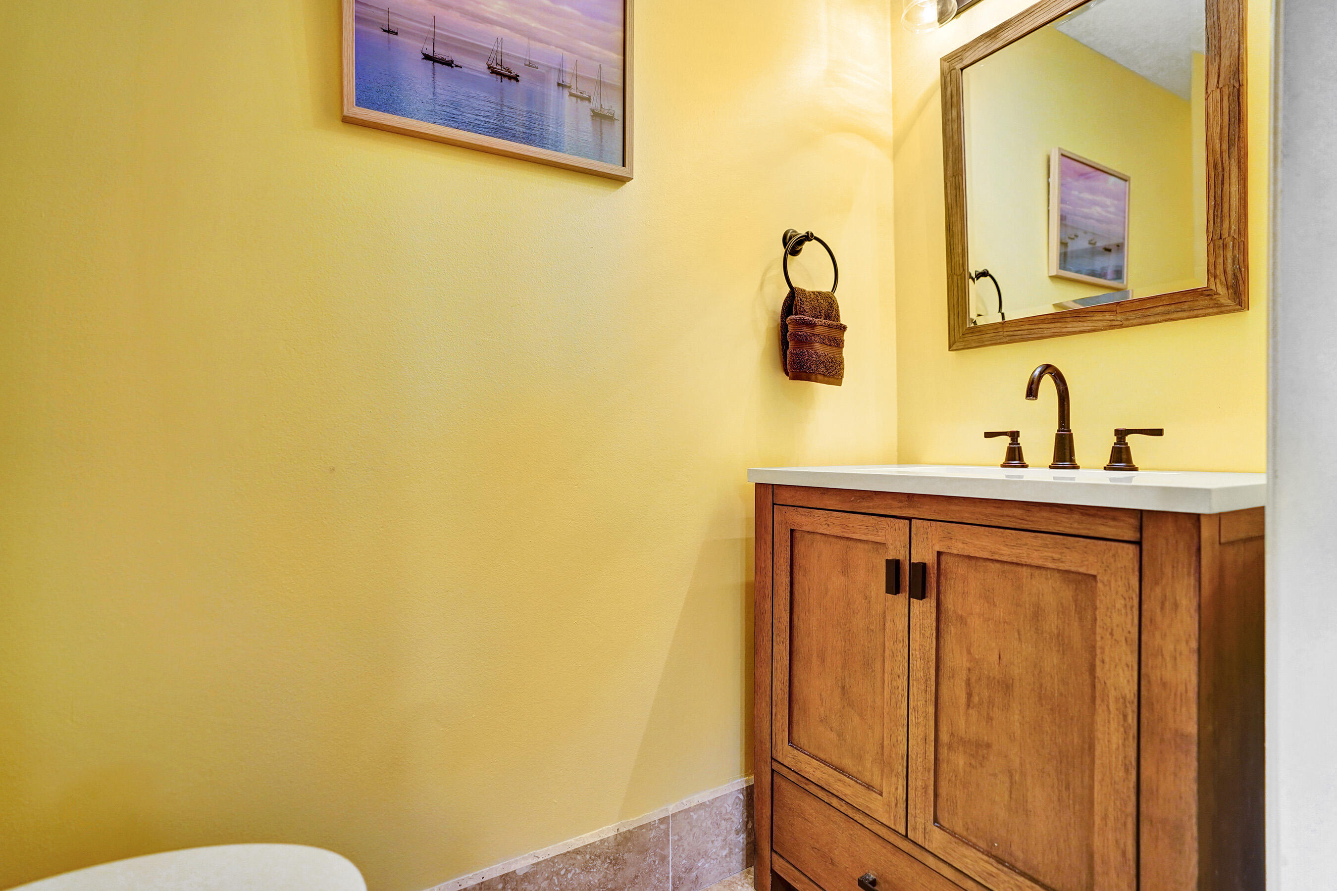 Boca Raton, Florida, 33487, United States, 3 Bedrooms Bedrooms, ,3 BathroomsBathrooms,Residential,For Sale,1986556