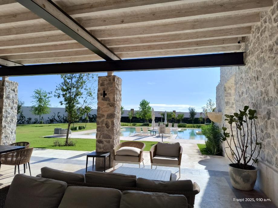 Gómez Palacio, Durango, 35140, Mexico, 3 Bedrooms Bedrooms, ,3 BathroomsBathrooms,Residential,For Sale,1947935