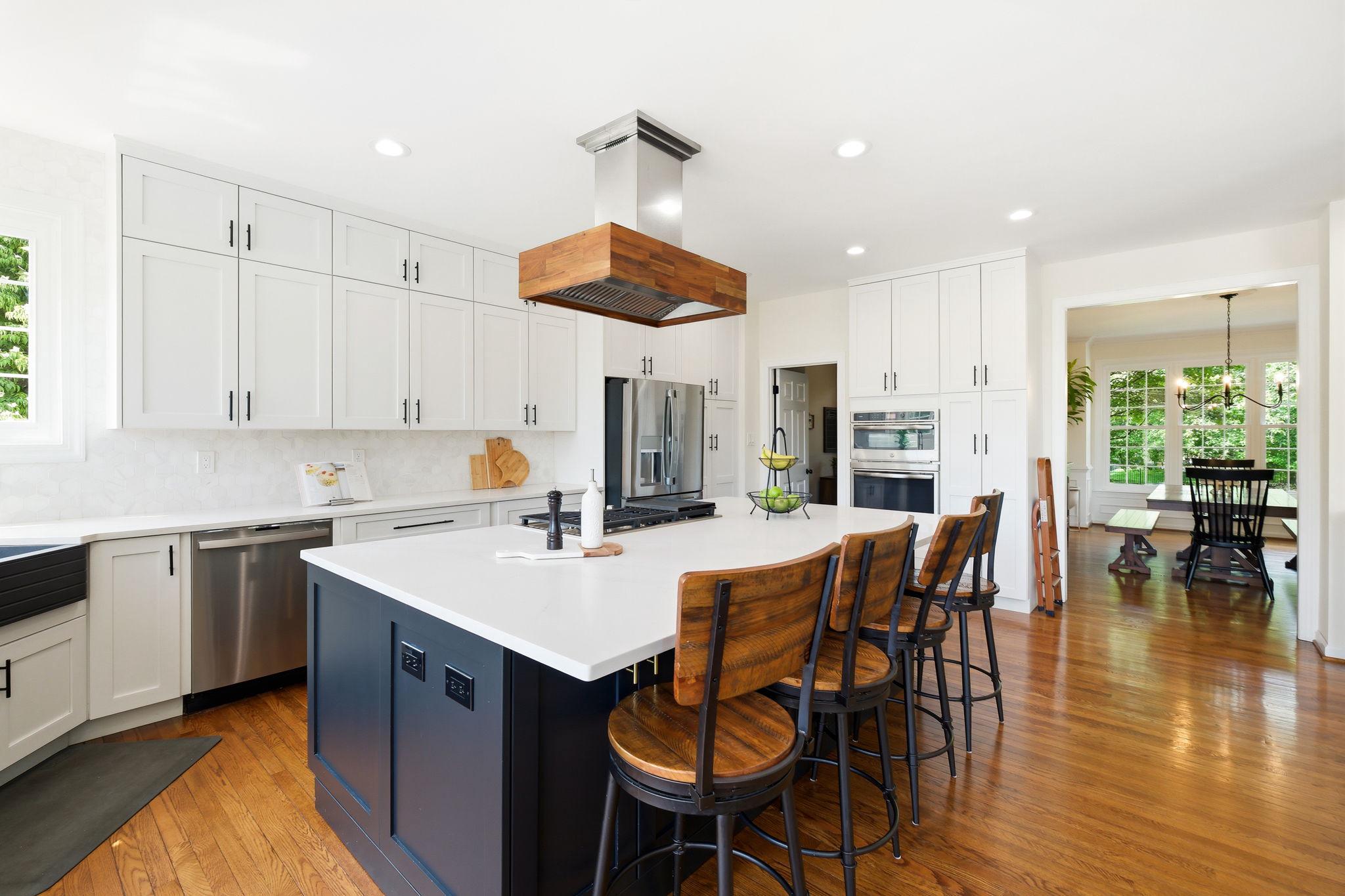  14807 Poplar Hill Road, Darnestown, MD, 20874 - 物件實景