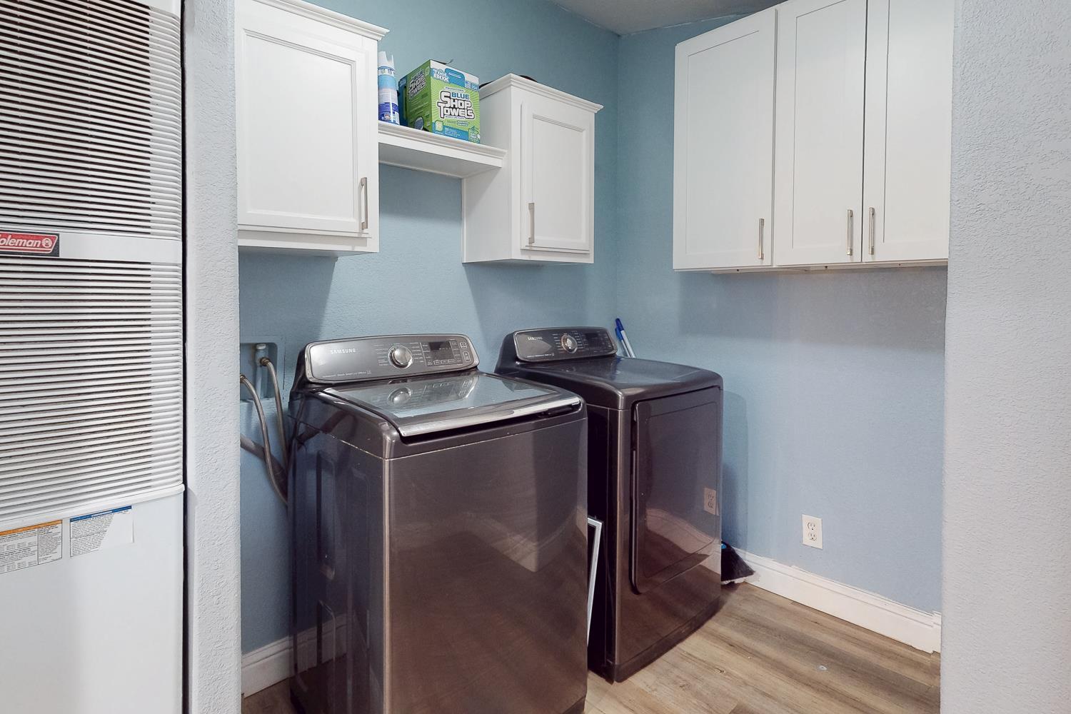 Oroville, California, 95966, United States, 2 Bedrooms Bedrooms, ,2 BathroomsBathrooms,Residential,For Sale,2008173