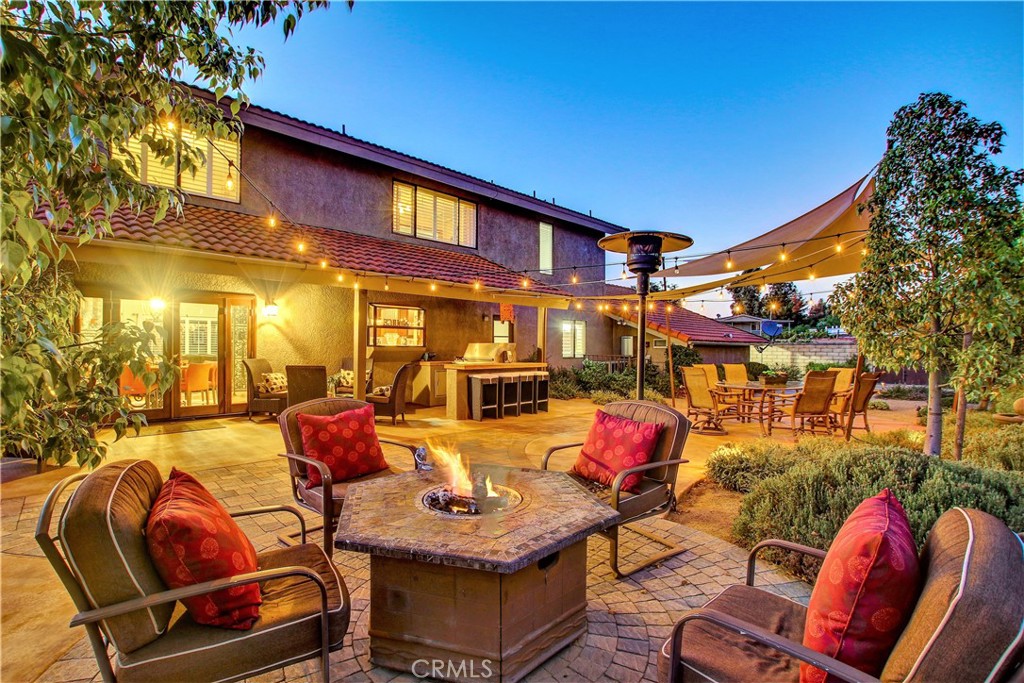 Temecula, California, 92592, United States, 6 Bedrooms Bedrooms, ,4 BathroomsBathrooms,Residential,For Sale,2035753