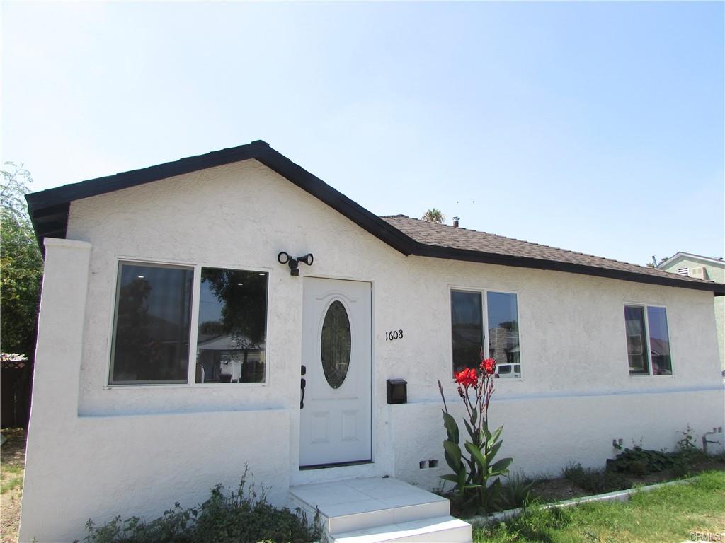 Compton, California, 90221, United States, 3 Bedrooms Bedrooms, ,1 BathroomBathrooms,Residential,For Sale,1904243