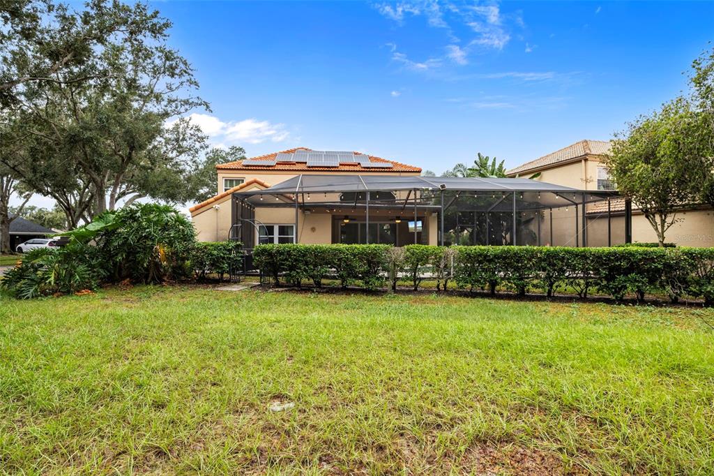 Tampa, Florida, 33647, United States, 4 Bedrooms Bedrooms, ,4 BathroomsBathrooms,Residential,For Sale,1983228