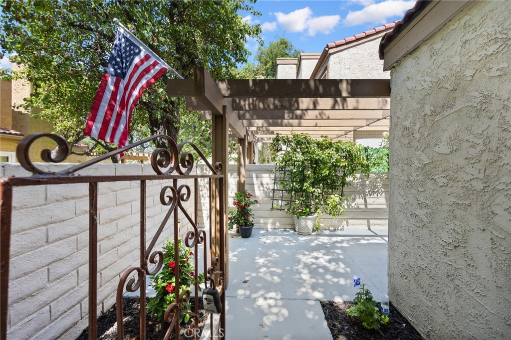 Fullerton, California, 92835, United States, 3 Bedrooms Bedrooms, ,3 BathroomsBathrooms,Residential,For Sale,1892119