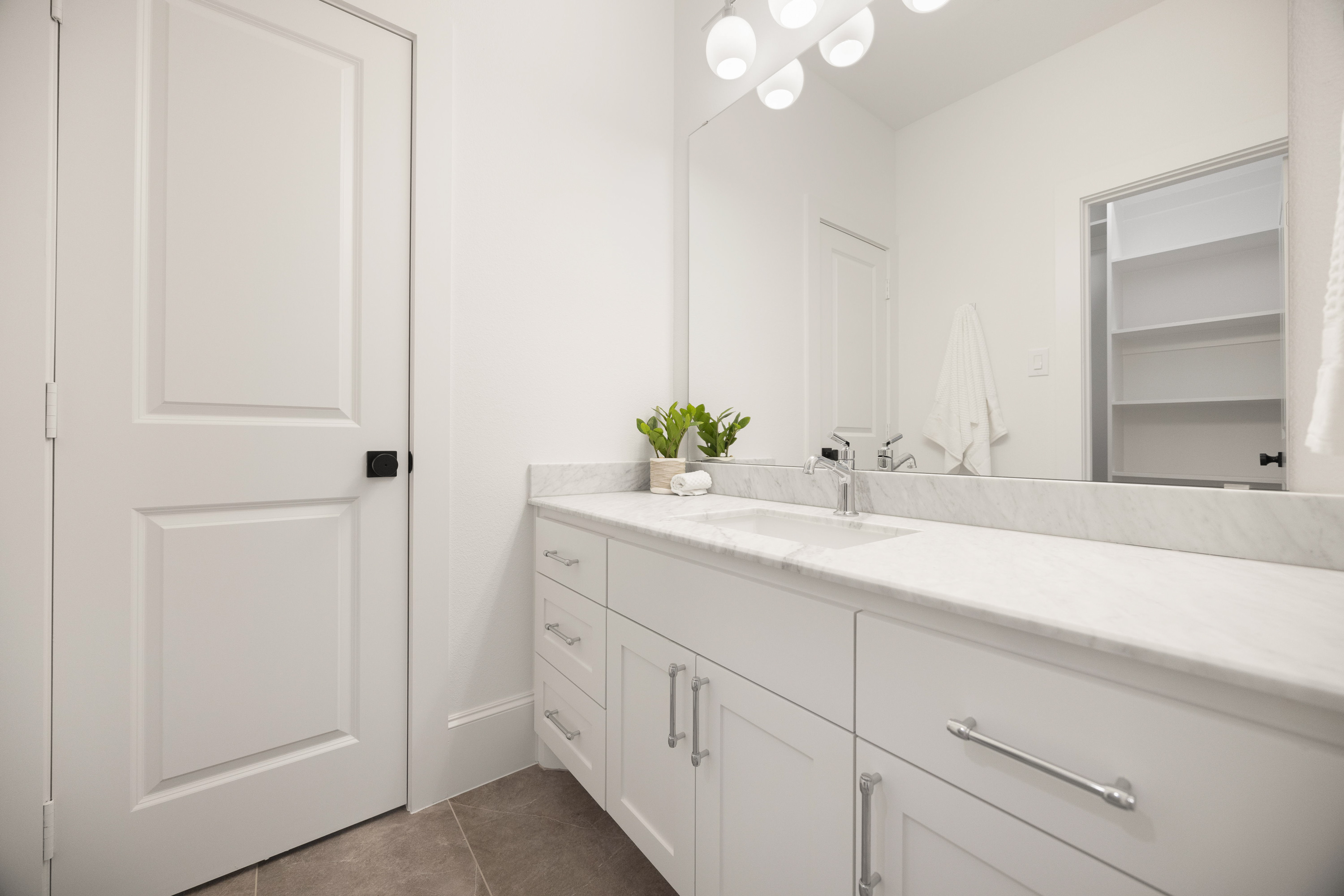  Coveted Builder in Covington Place - 物件實景