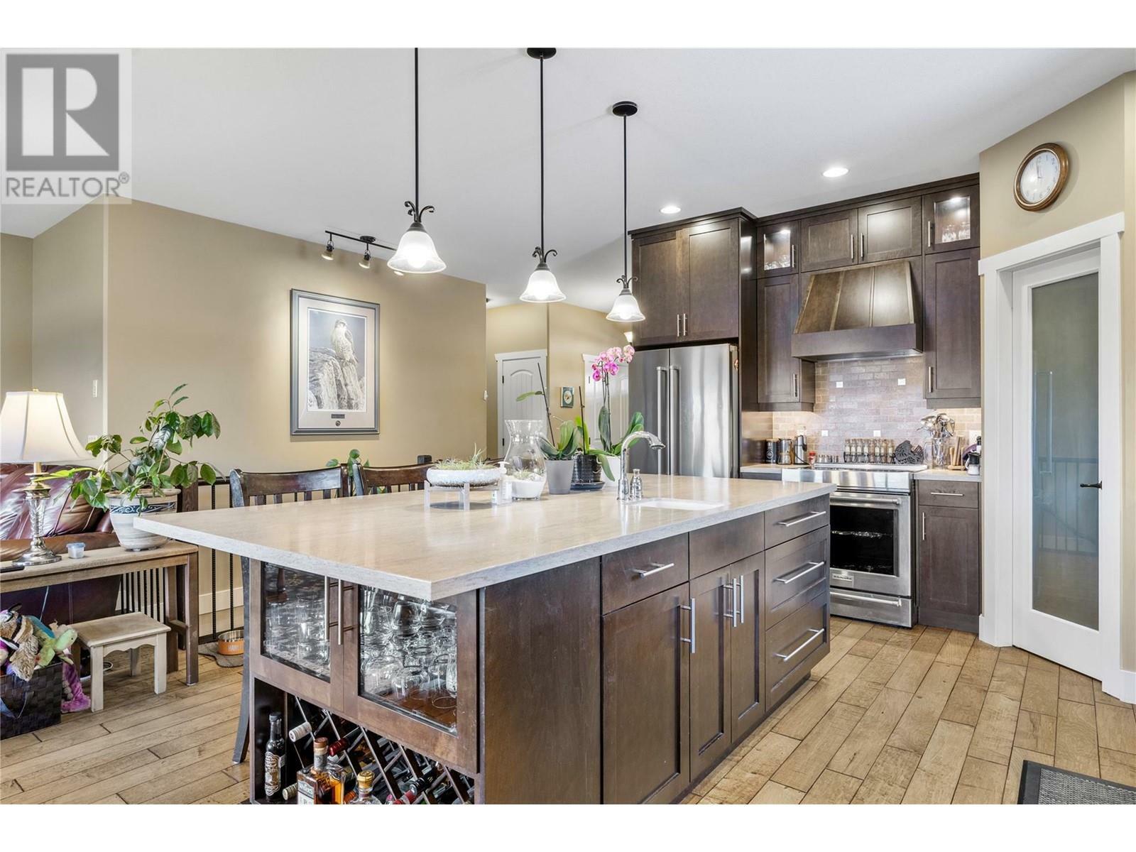 KELOWNA, British Columbia, V1P 1R7, CA, 5 Bedrooms Bedrooms, ,3 BathroomsBathrooms,Residential,For Sale,1837327