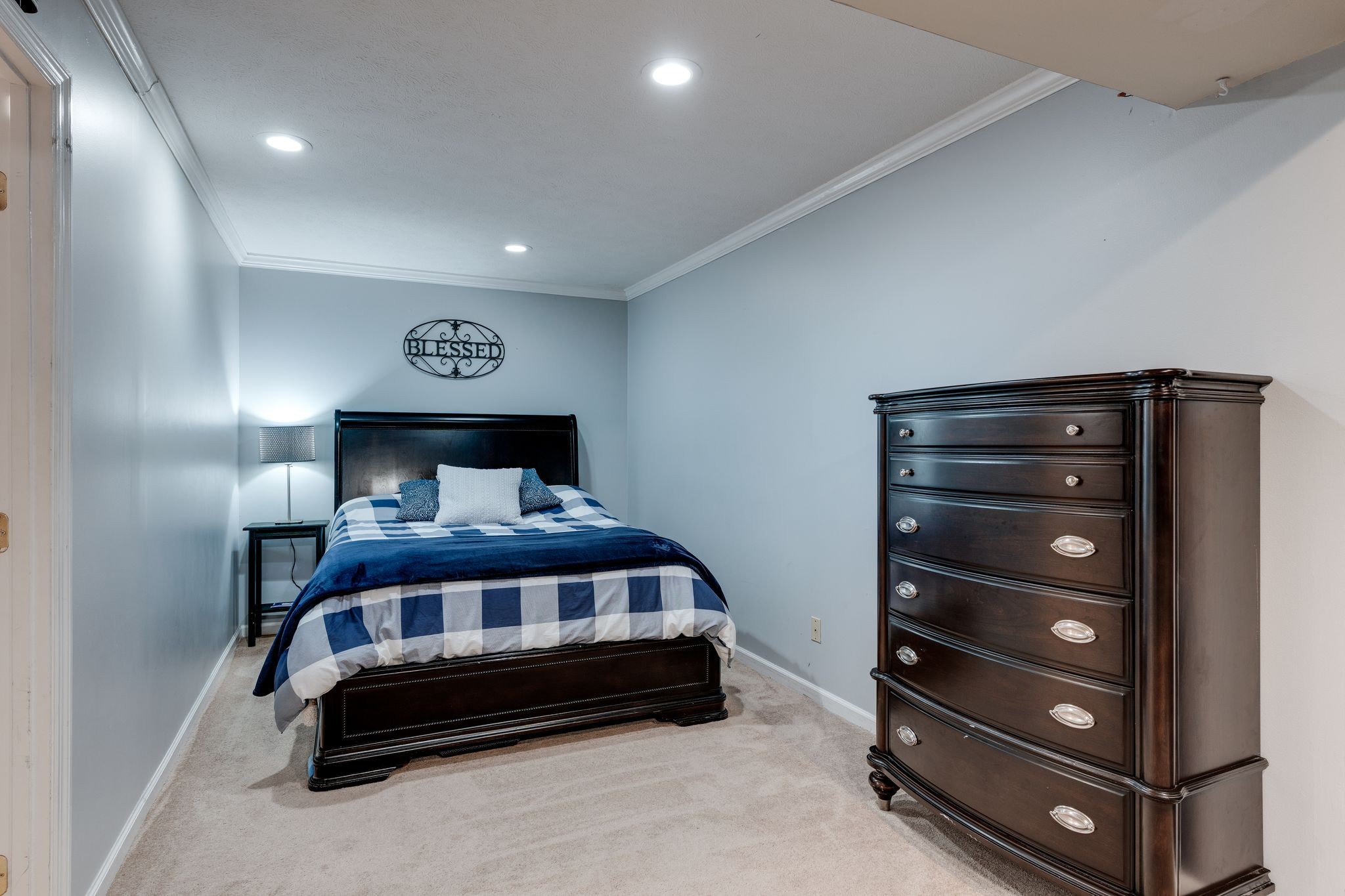  612 Indian Hills Mound, Goodlettsville, TN, 37072 - 物件實景