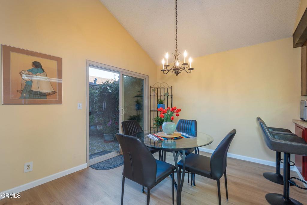 Oxnard, California, 93036, United States, 3 Bedrooms Bedrooms, ,1 BathroomBathrooms,Residential,For Sale,1988894