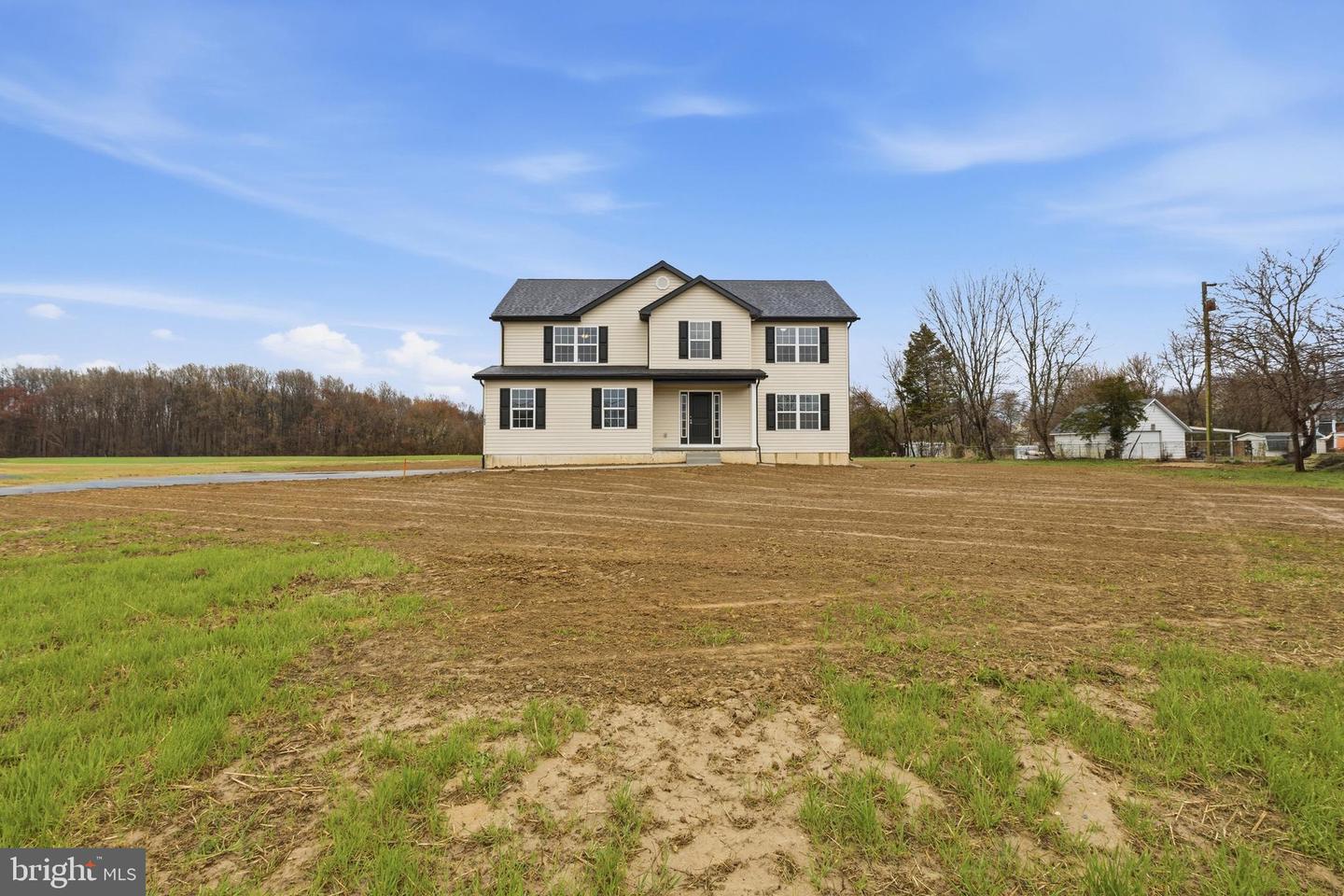 VIOLA, Delaware, 19979, United States, 4 Bedrooms Bedrooms, ,3 BathroomsBathrooms,Residential,For Sale,2012574