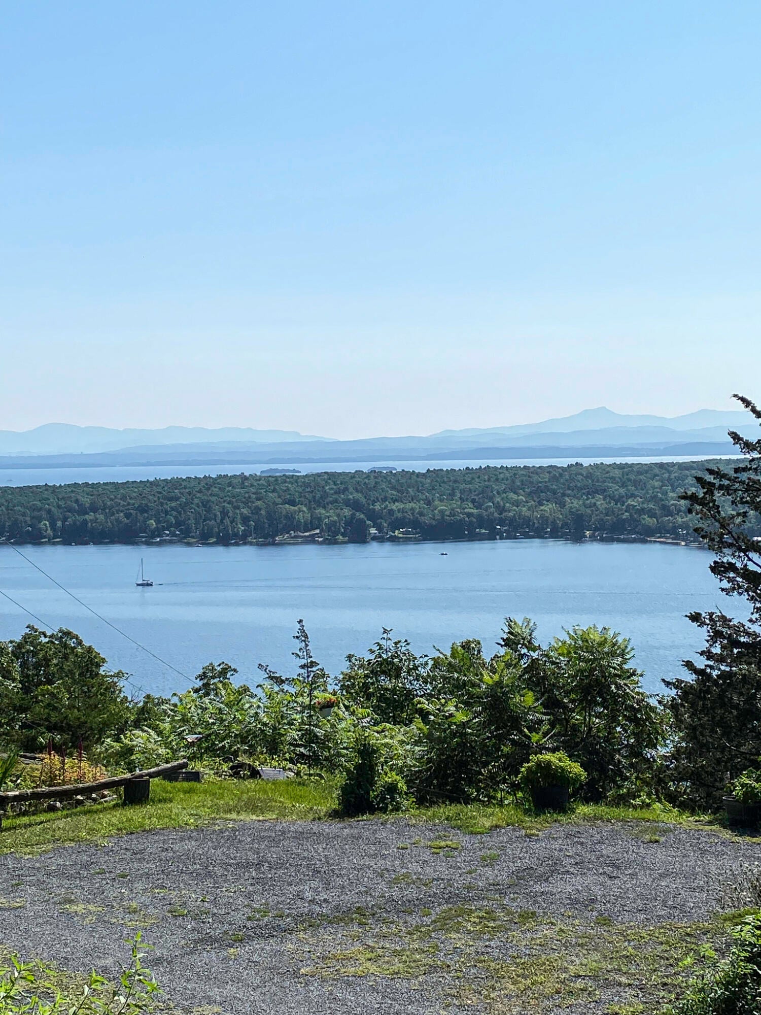 735 Highland Road, Keeseville, New York, 12944, United States, 2 Bedrooms Bedrooms, ,2 BathroomsBathrooms,Residential,For Sale,735 Highland Road,1587579