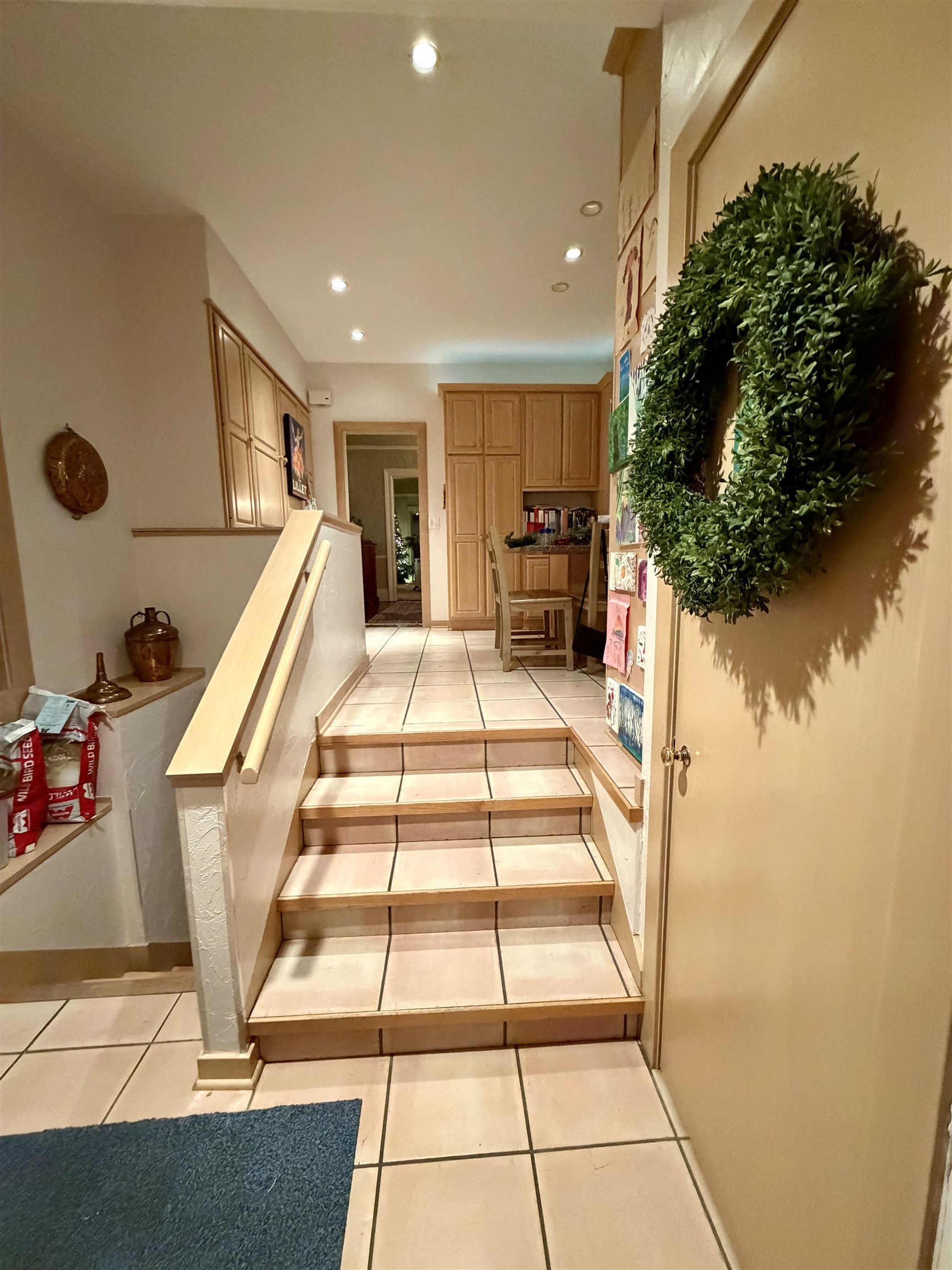 Janesville, Wisconsin, 53545, United States, 4 Bedrooms Bedrooms, ,3 BathroomsBathrooms,Residential,For Sale,2006232