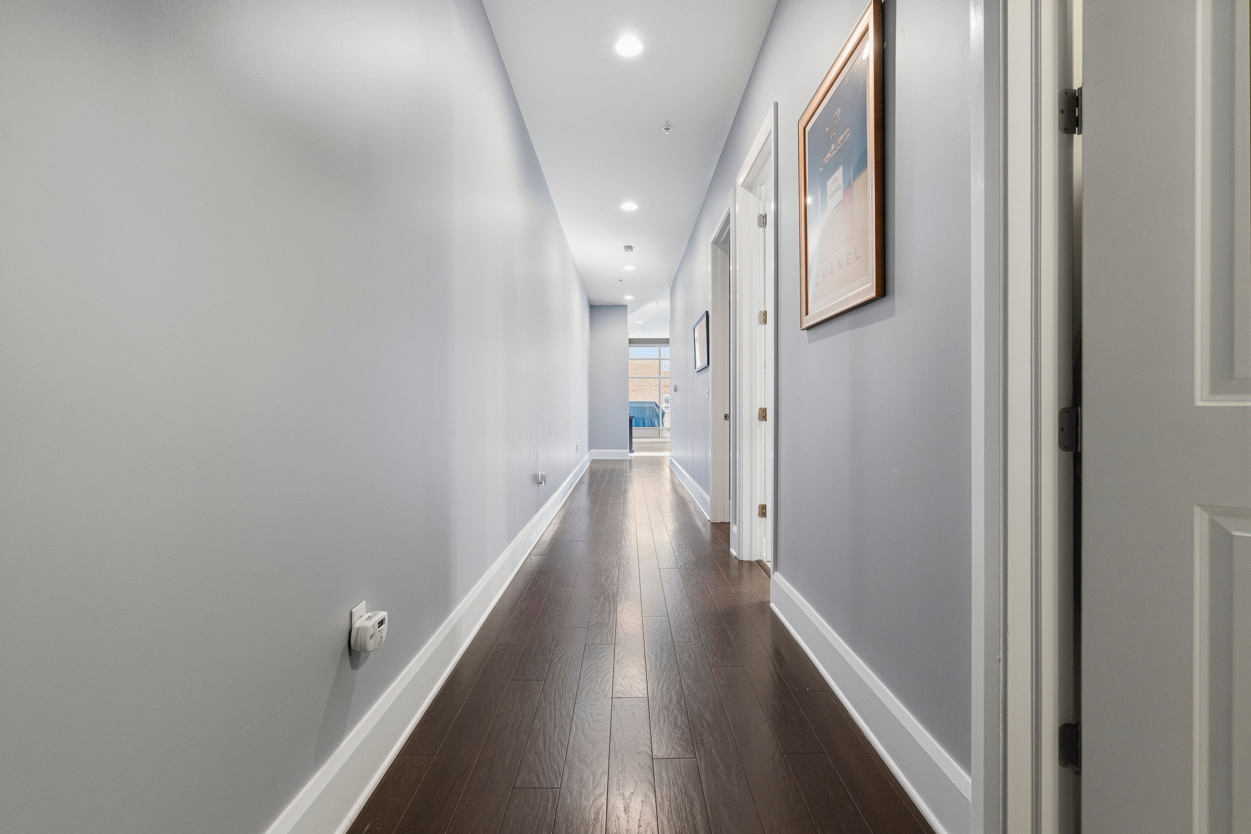  301 5th Avenue 719, Pittsburgh, PA 15222 - 物件實景