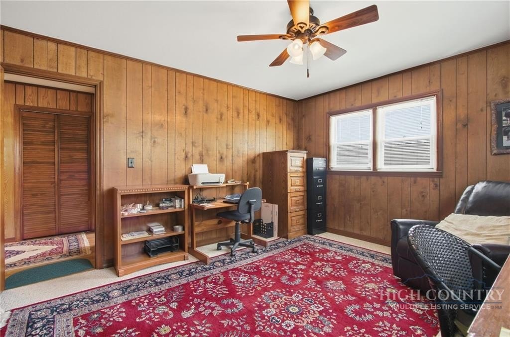 Spruce Pine, North Carolina, 28777, United States, 4 Bedrooms Bedrooms, ,2 BathroomsBathrooms,Residential,For Sale,2045160