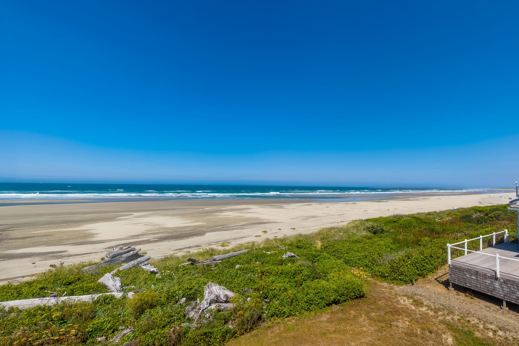  6440 SW ARBOR DR Newport, OR 97366 - 物件實景